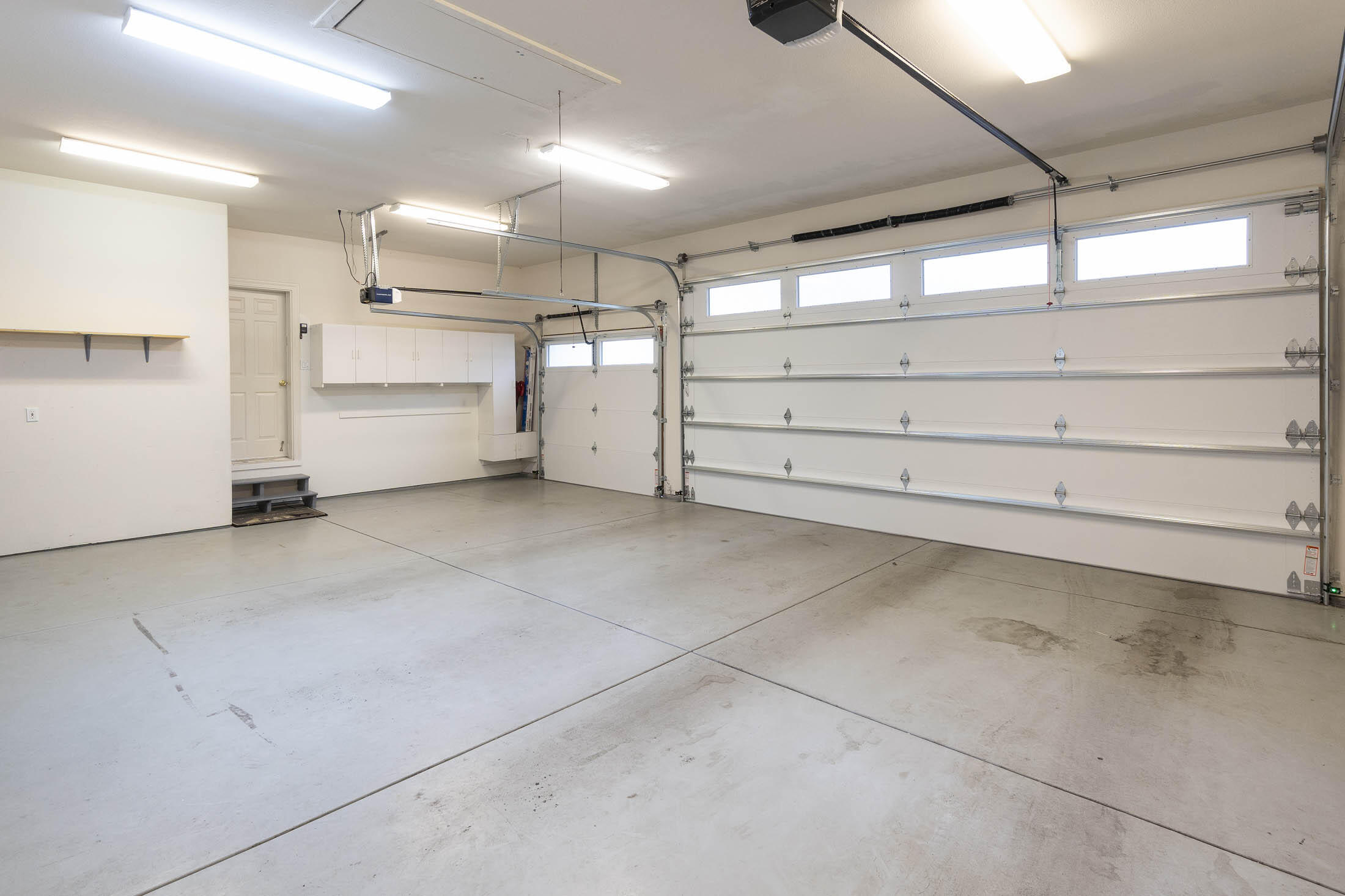 Awbrey Glen - Residential