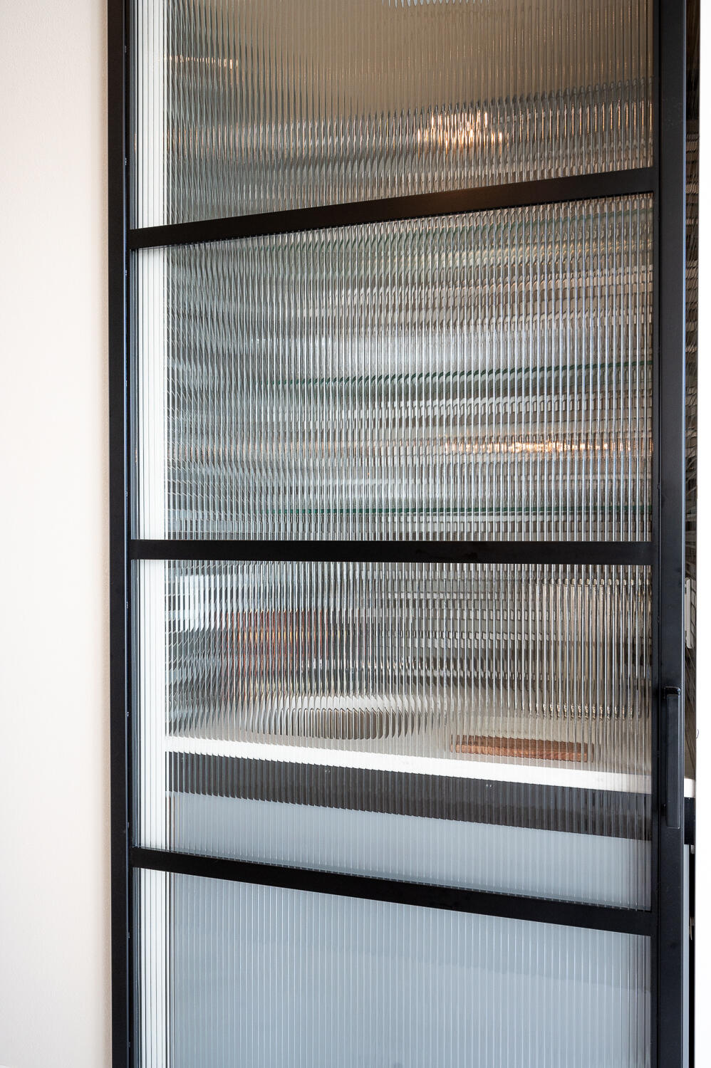 Awbrey Glen - Residential