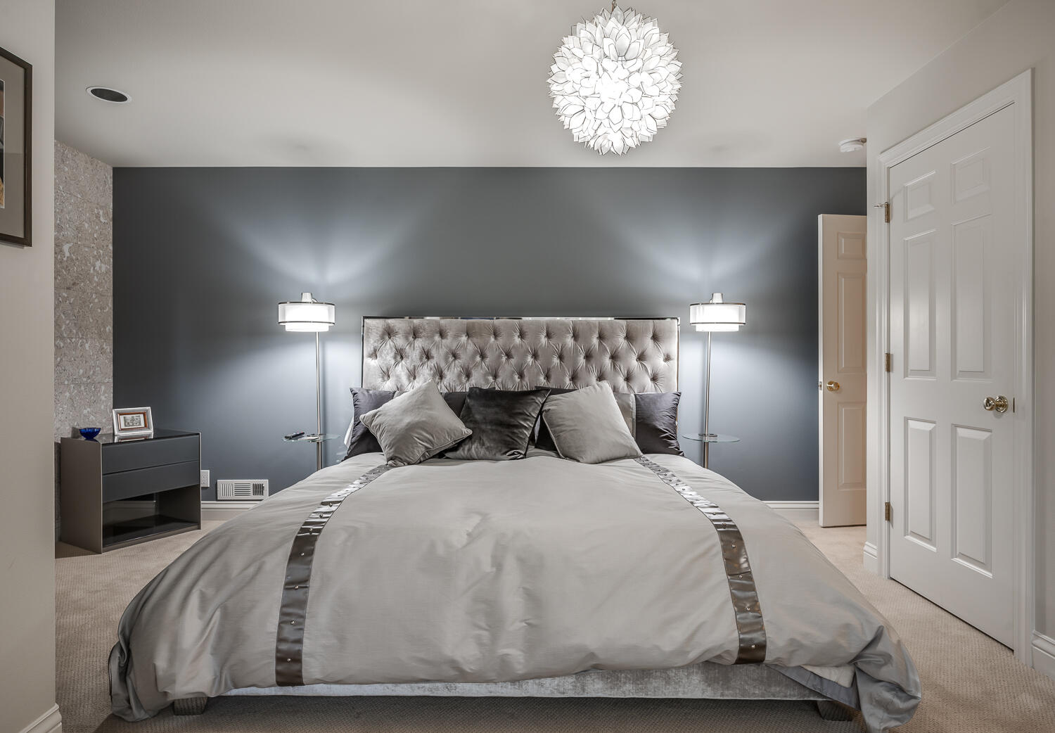 Awbrey Glen - Residential