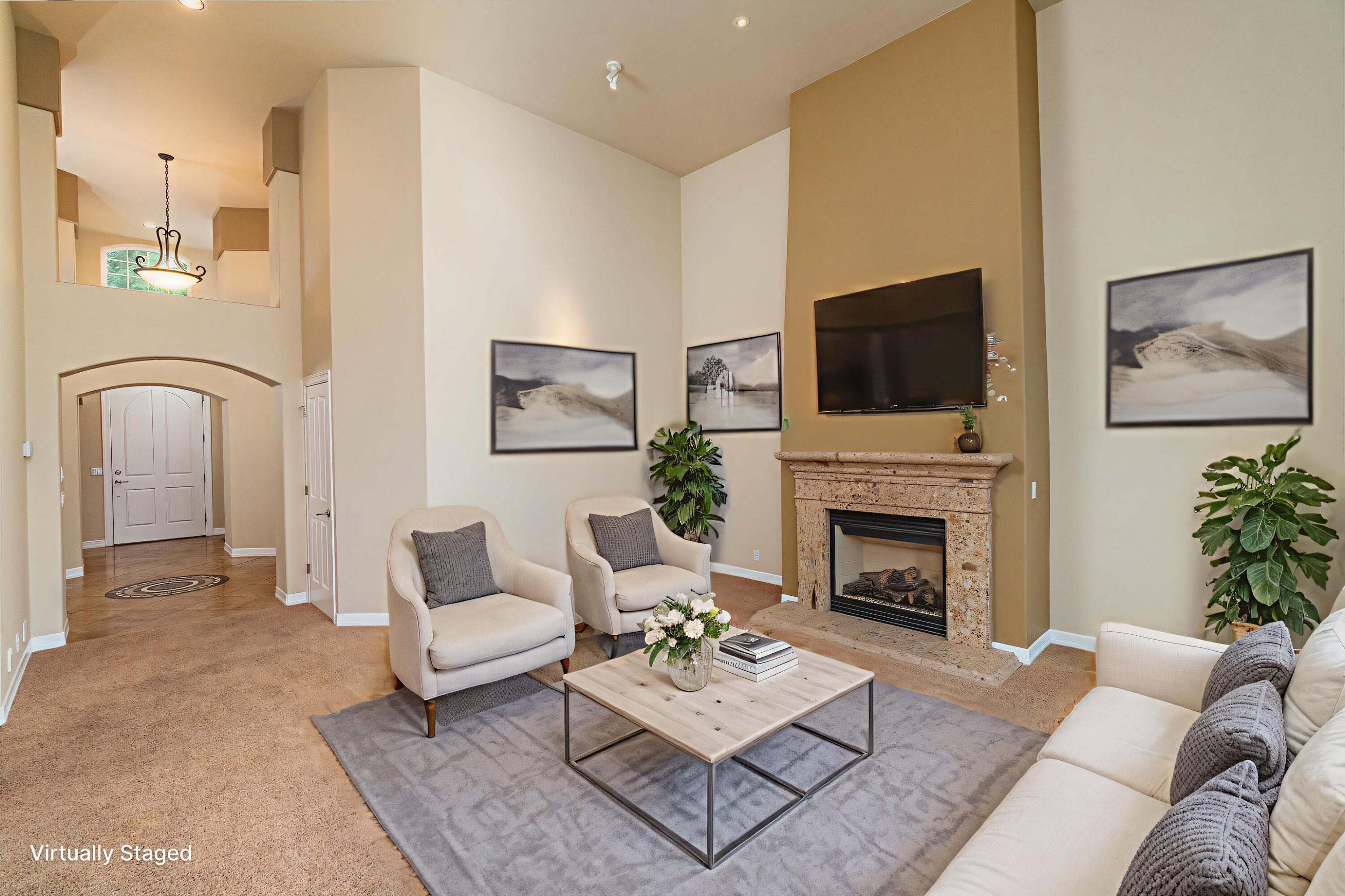 3269 NW Fairway Heights Drive