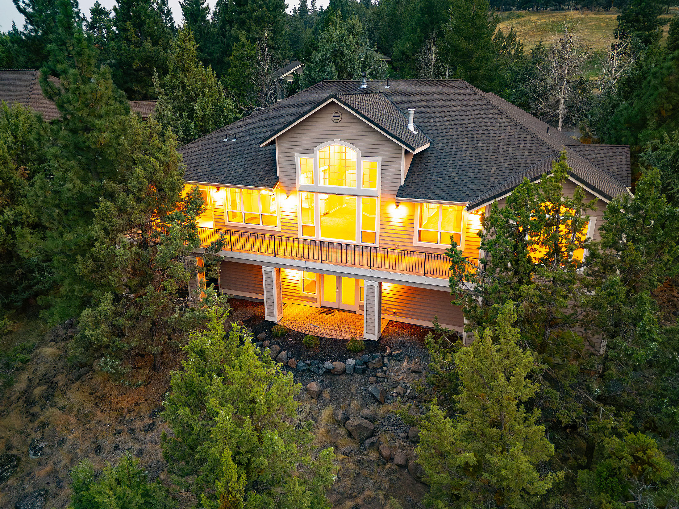 3269 NW Fairway Heights Drive