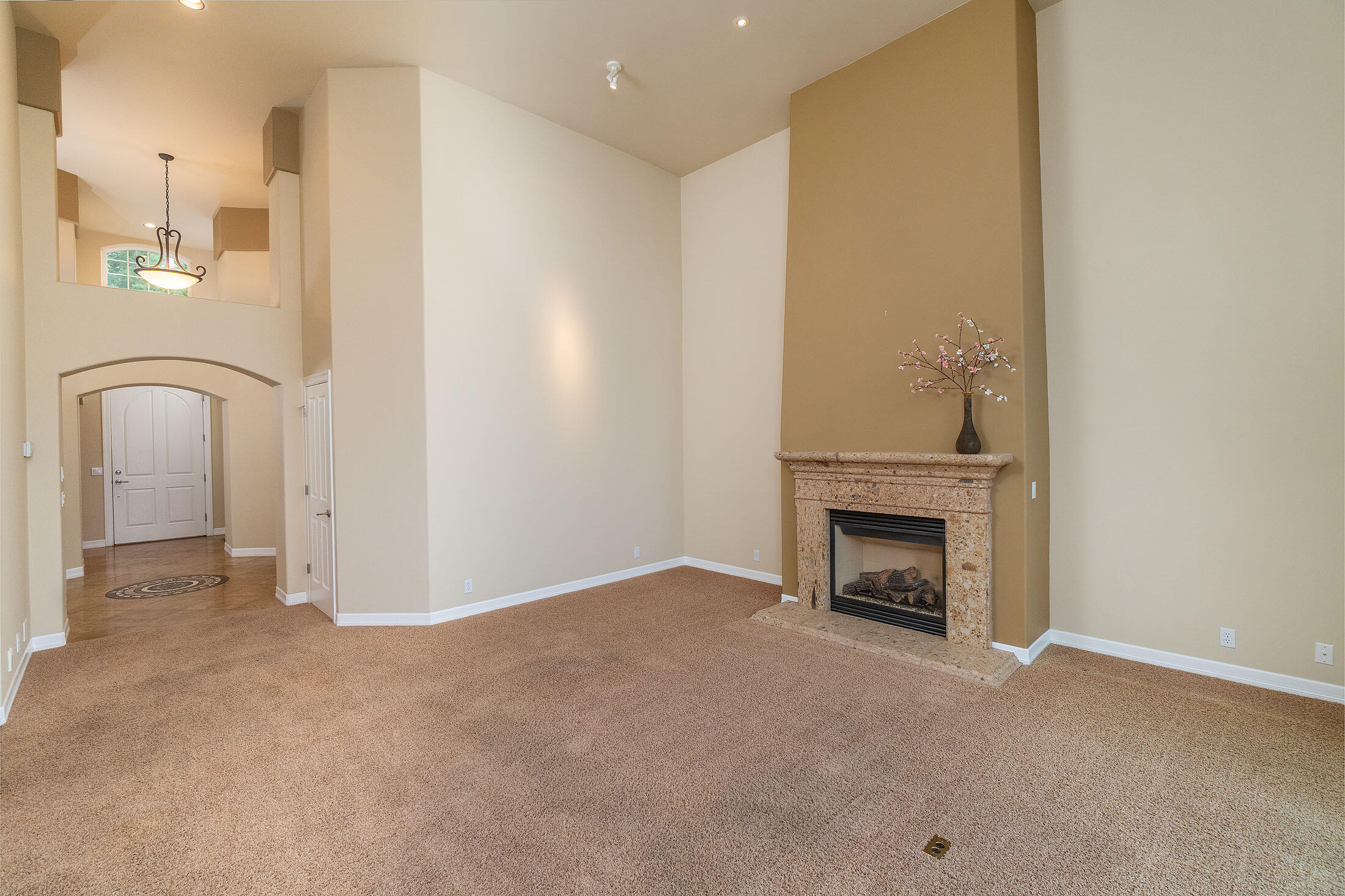 3269 NW Fairway Heights Drive