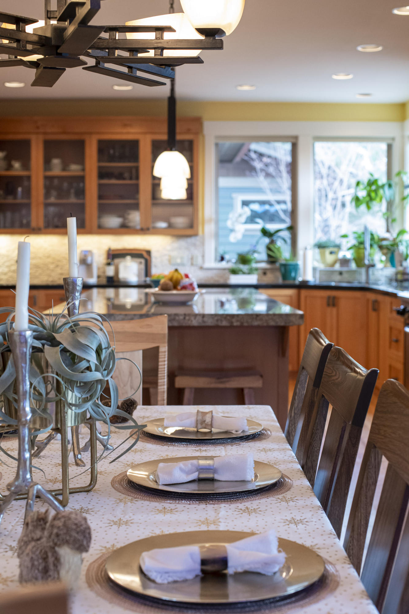 Shevlin Crest - Residential