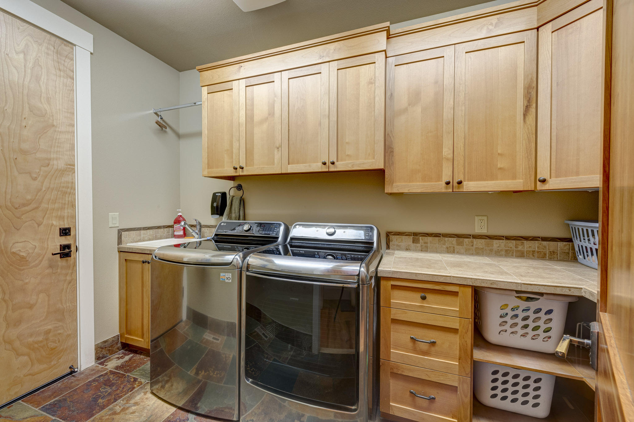 Shevlin Crest - Residential