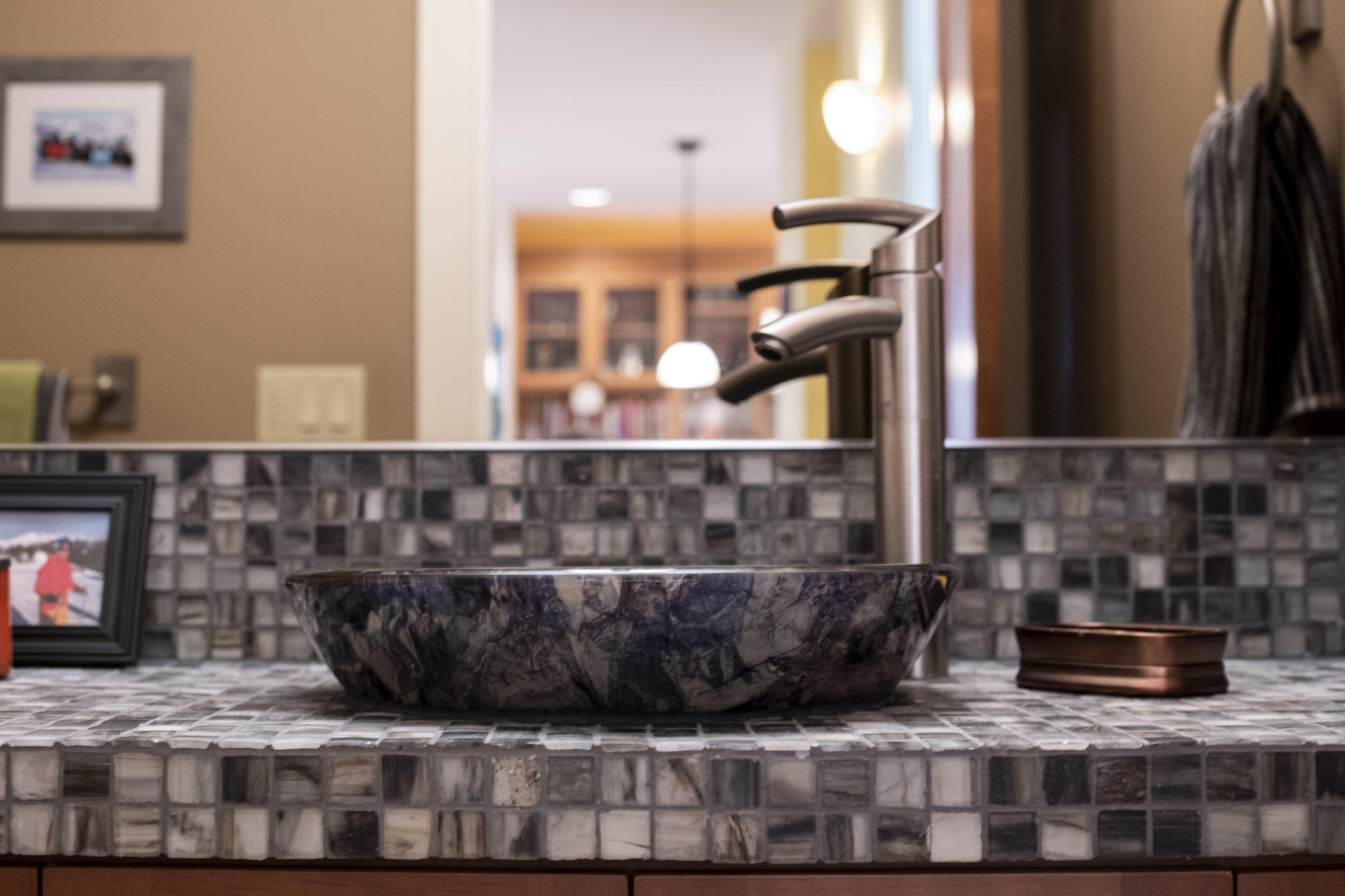 Shevlin Crest - Residential