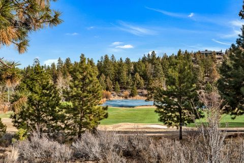2310 NW Rawlins Court Bend OR 97702