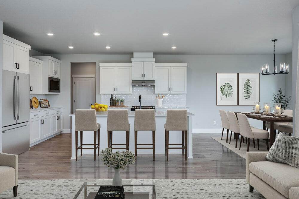 3939 NE Oakside Loop