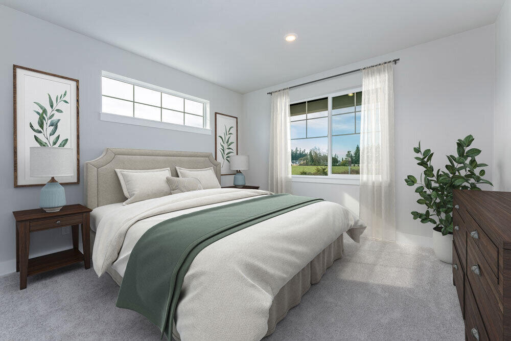 3939 NE Oakside Loop