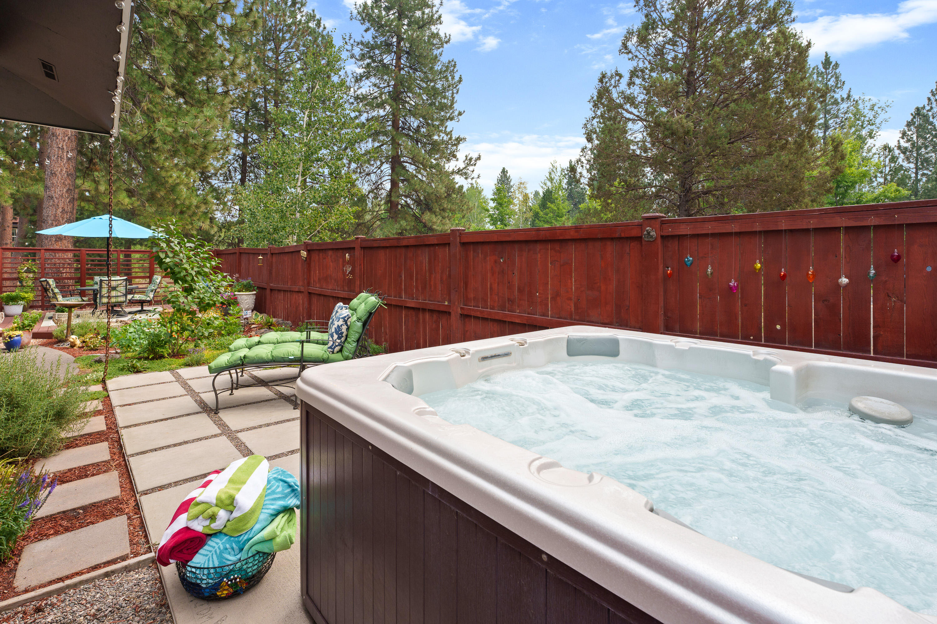 Skyliner Summit - Residential