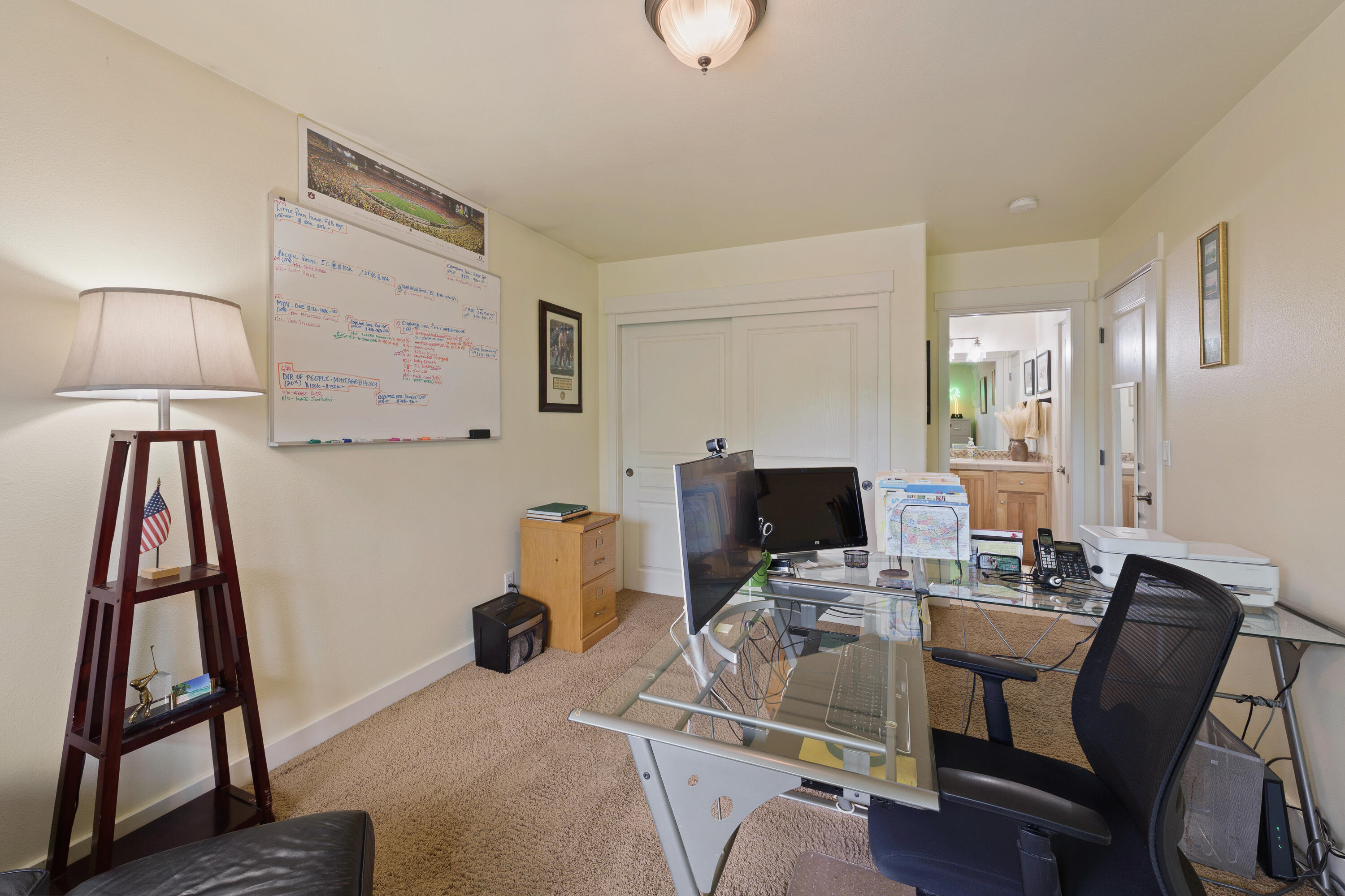 Skyliner Summit - Residential