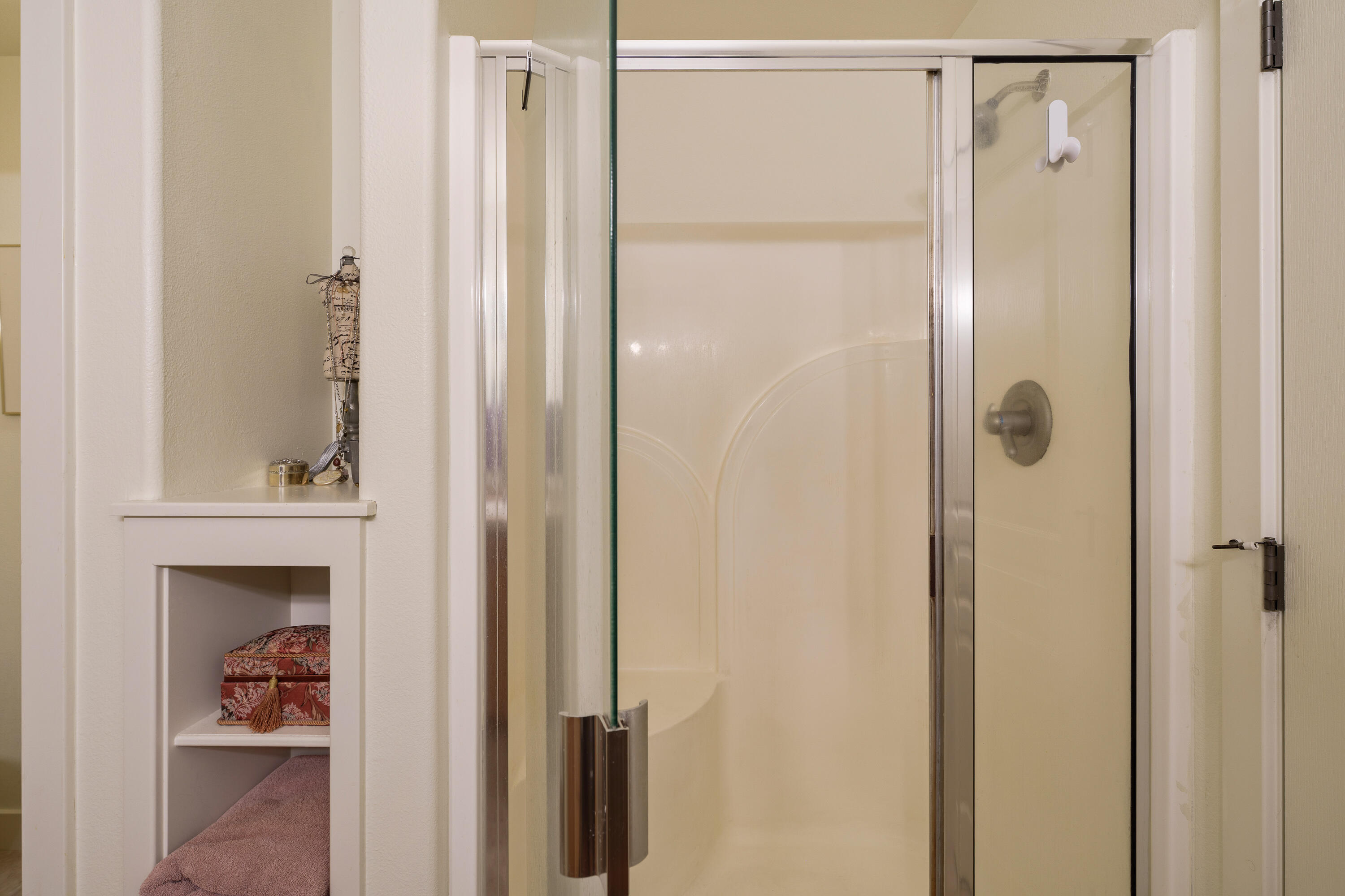 Skyliner Summit - Residential