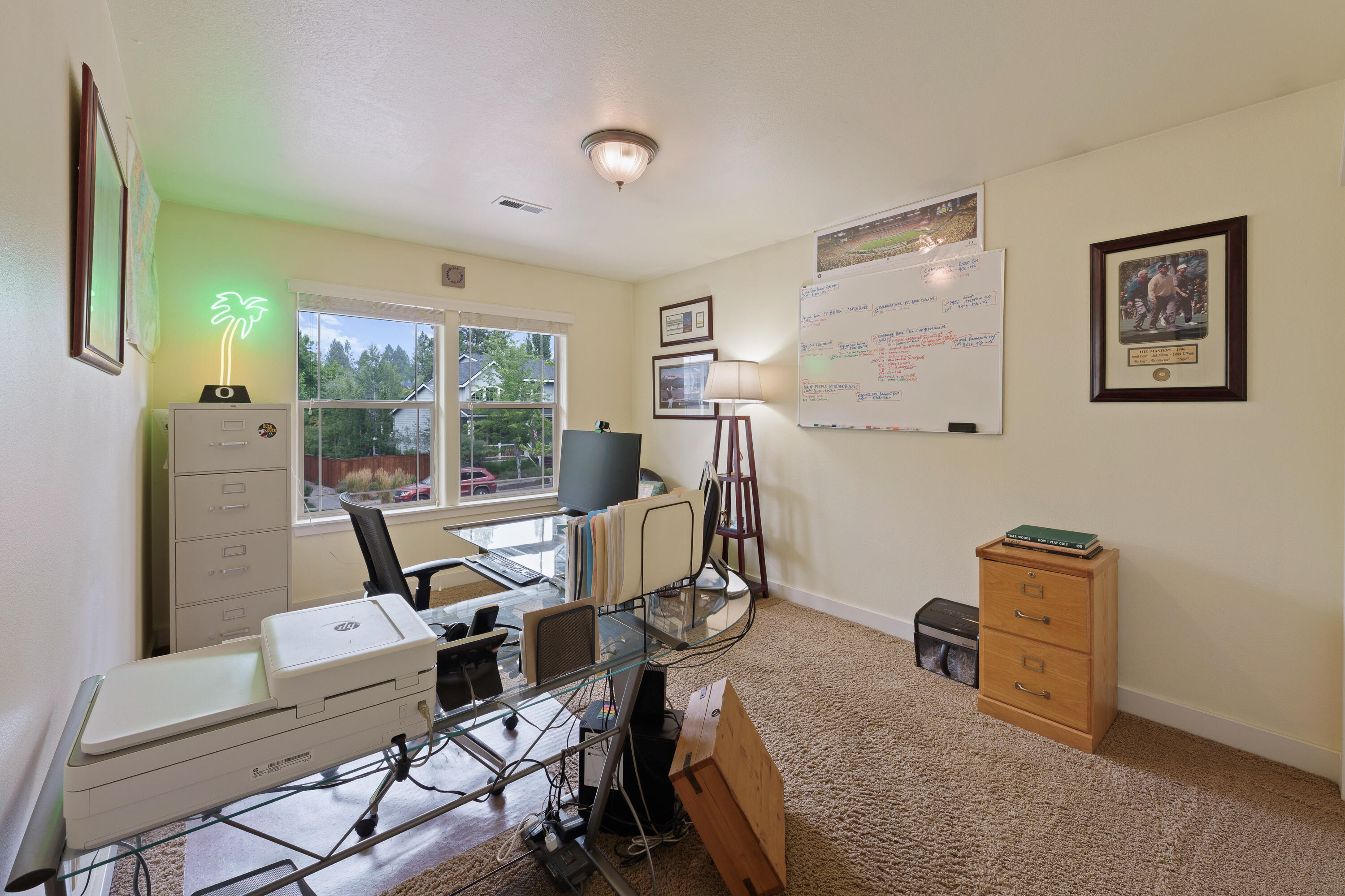 Skyliner Summit - Residential