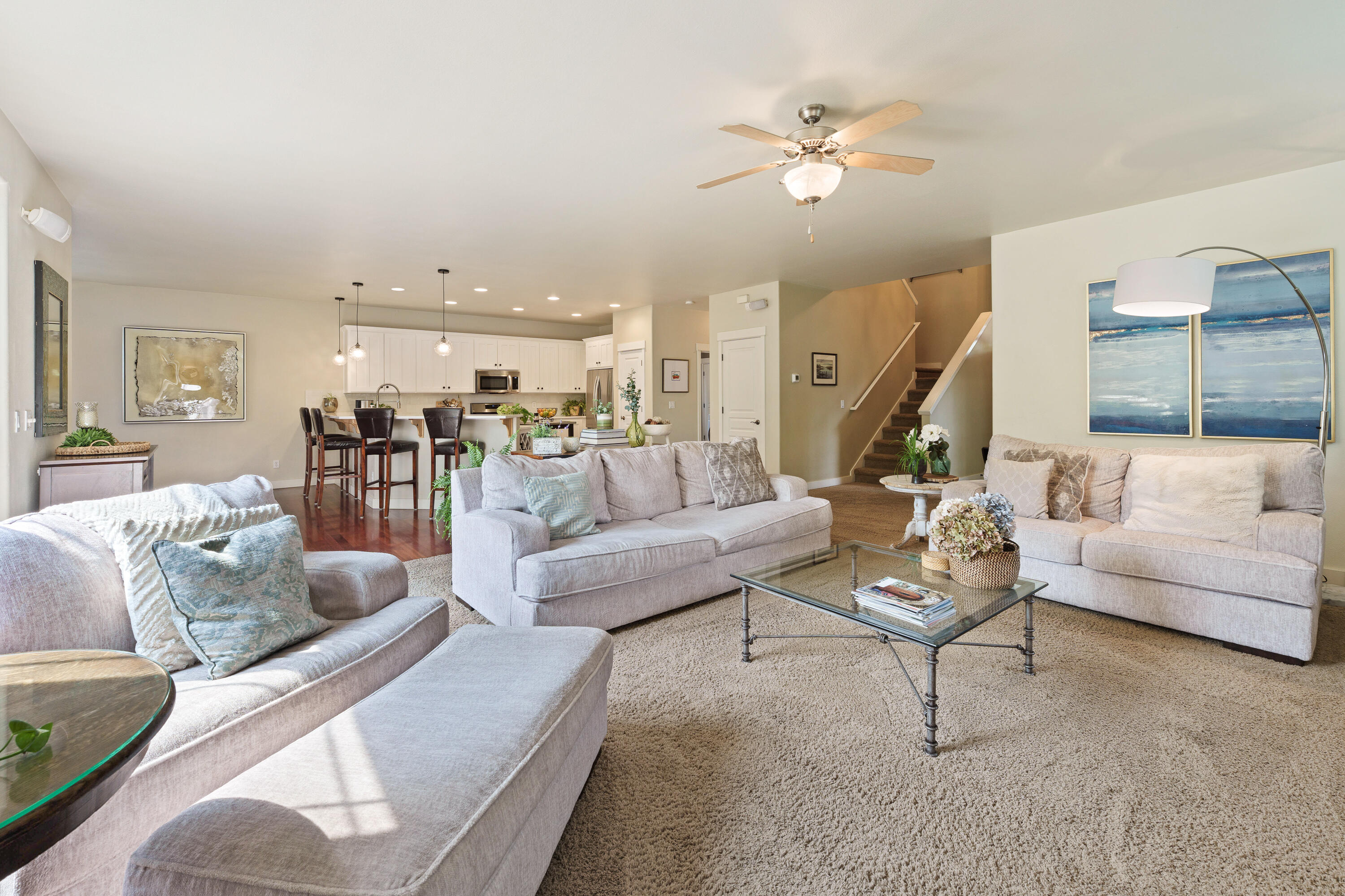 Skyliner Summit - Residential