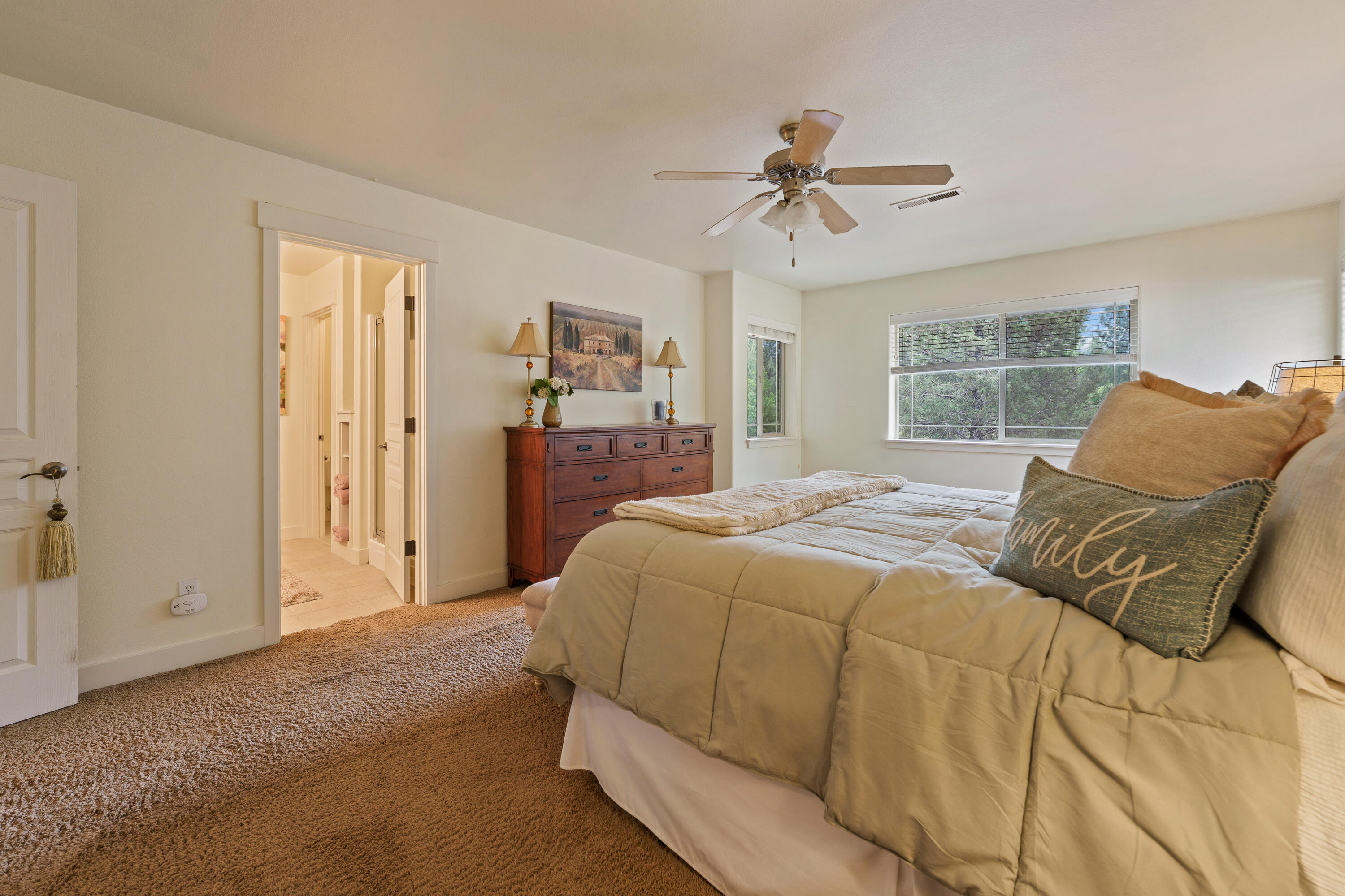 Skyliner Summit - Residential