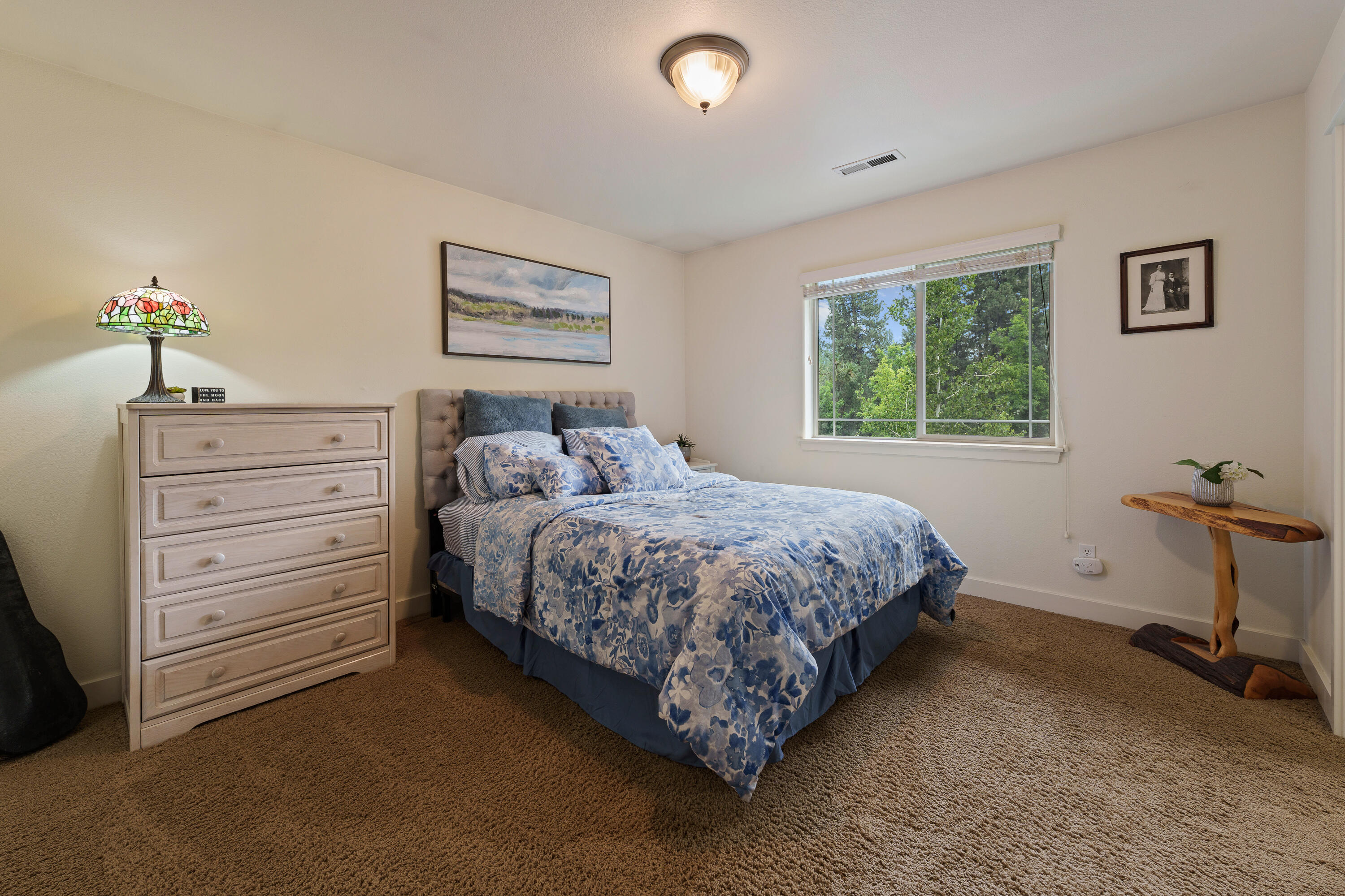 Skyliner Summit - Residential