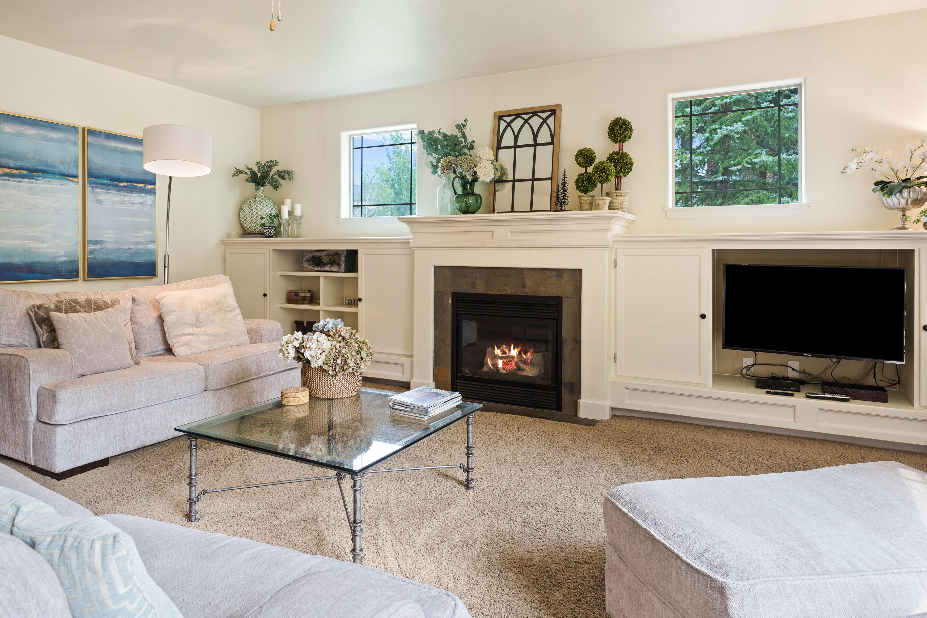 Skyliner Summit - Residential