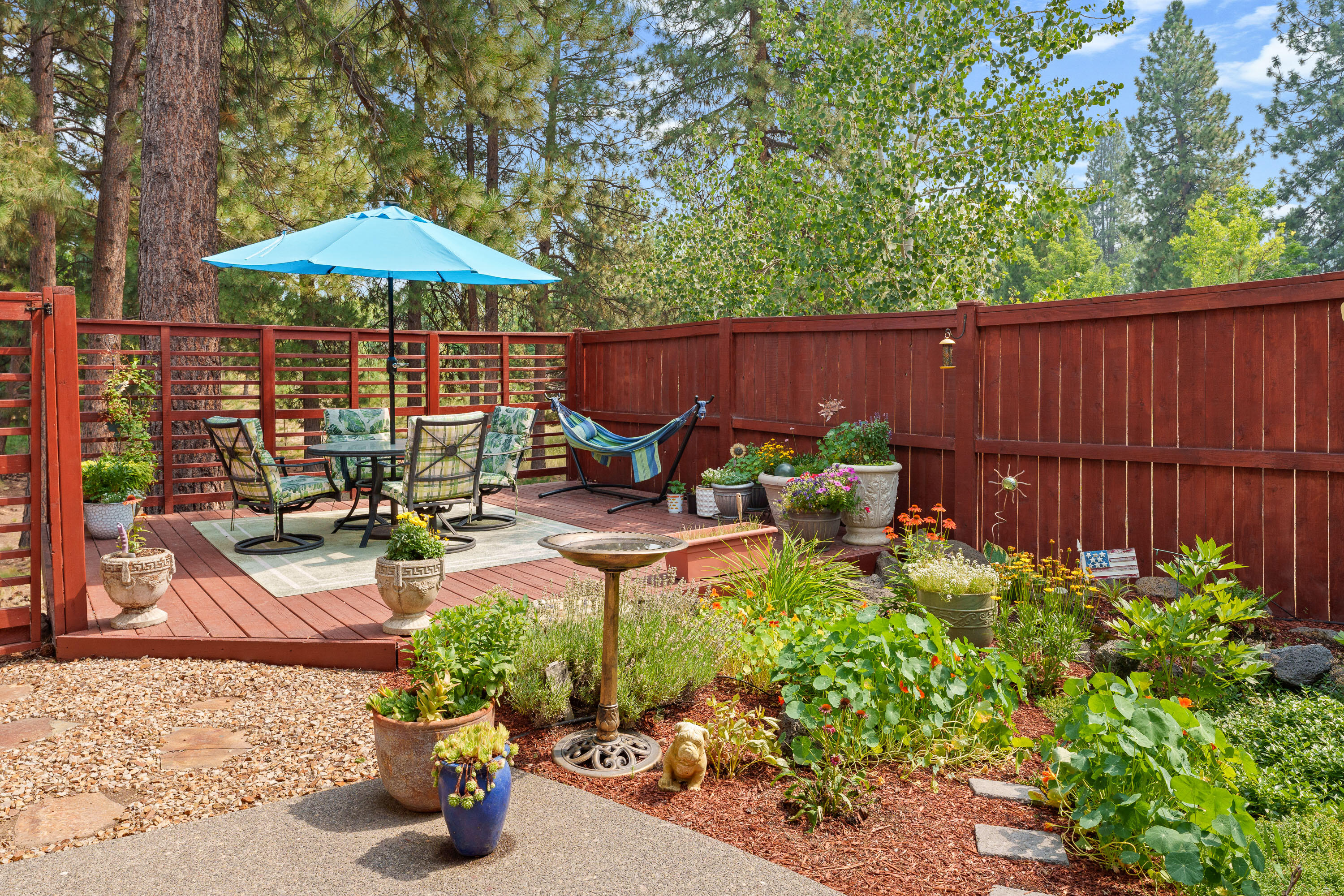 Skyliner Summit - Residential