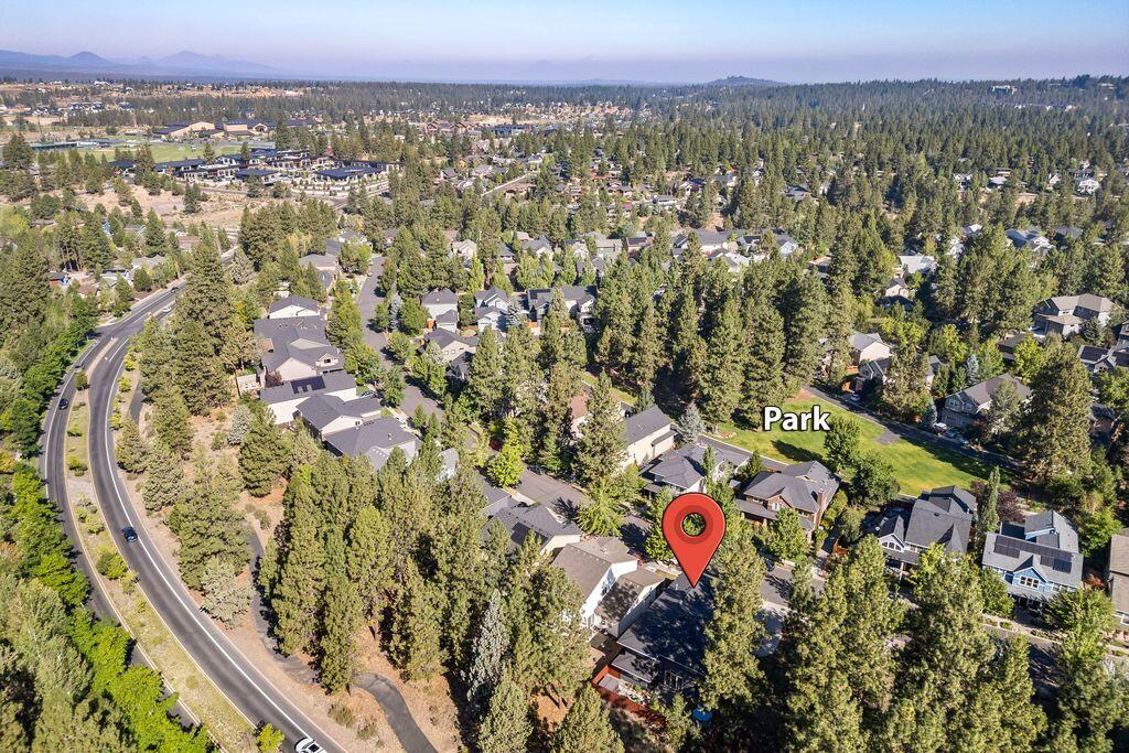 Skyliner Summit - Residential