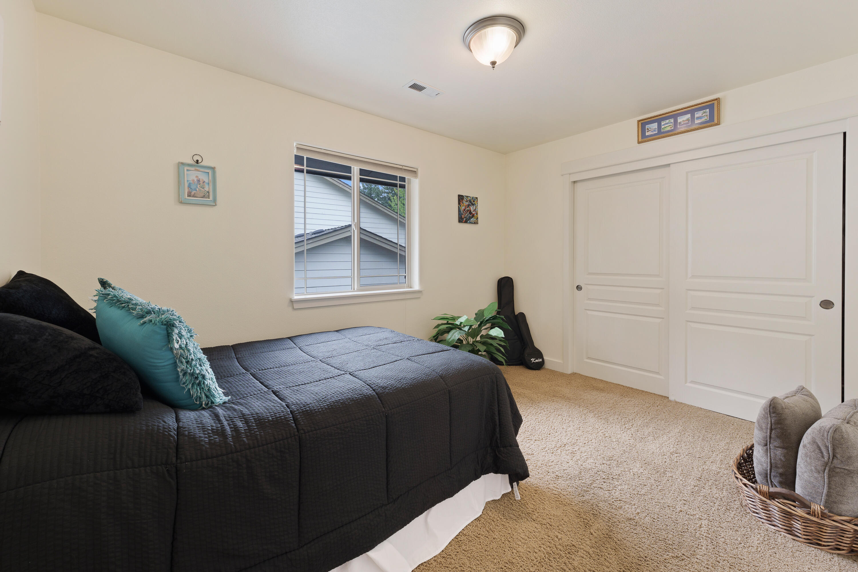 Skyliner Summit - Residential