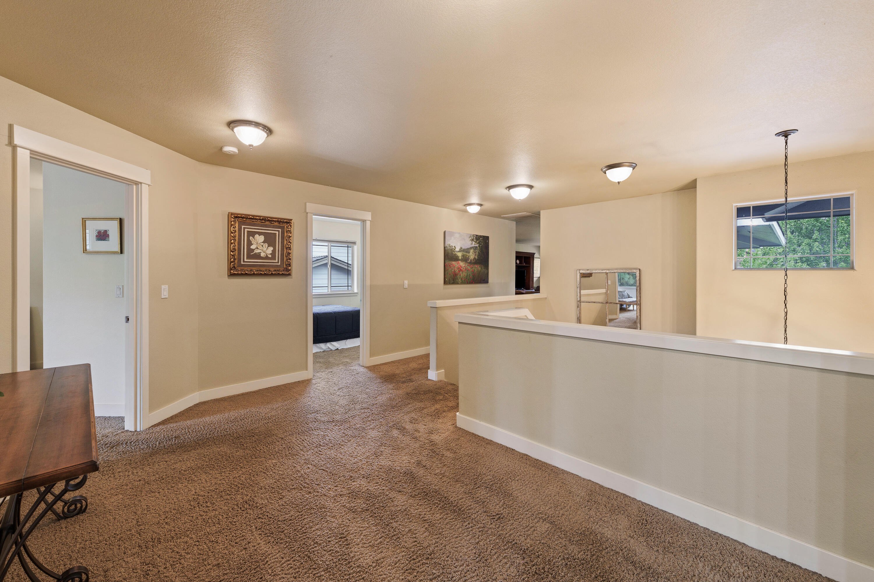 Skyliner Summit - Residential