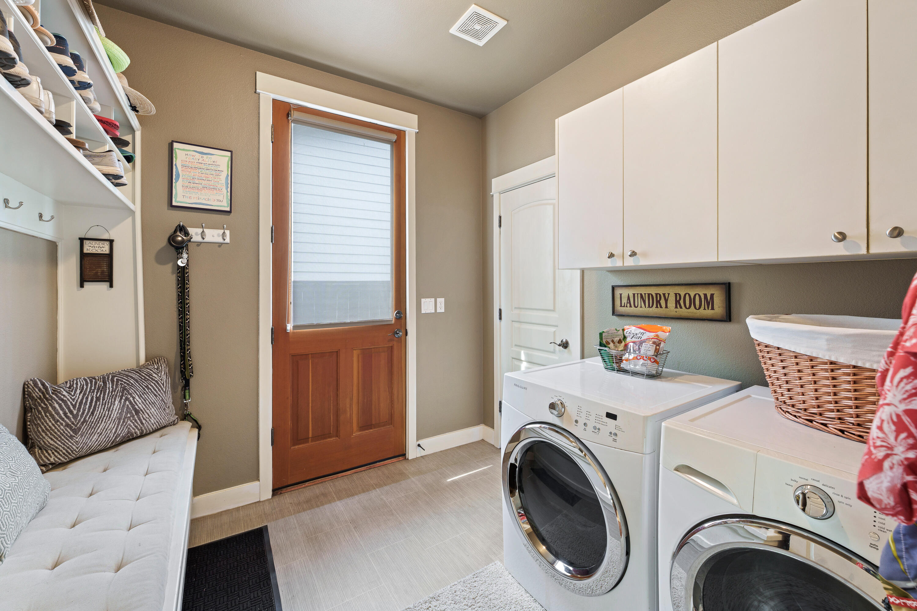 Skyliner Summit - Residential