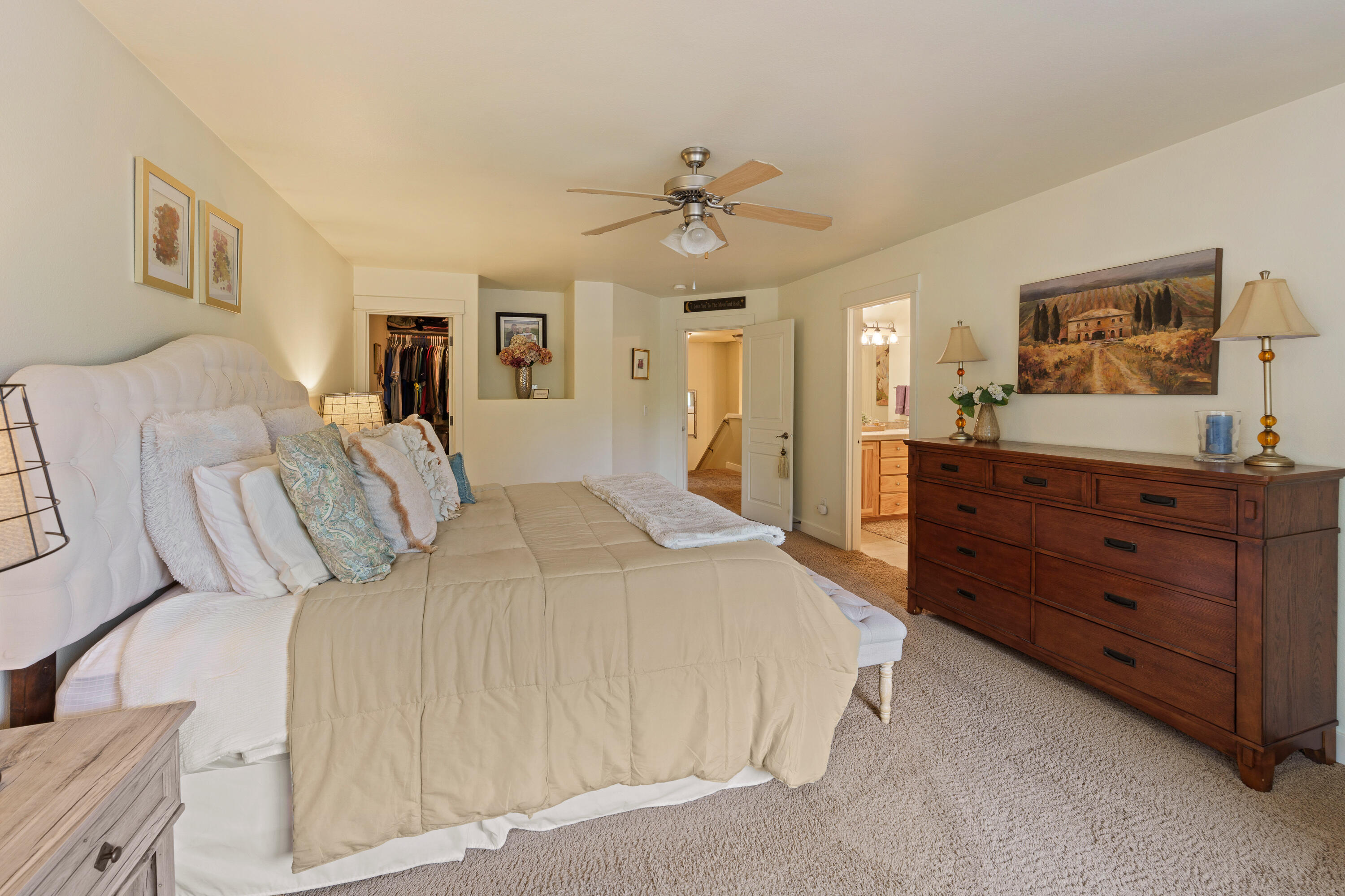 Skyliner Summit - Residential