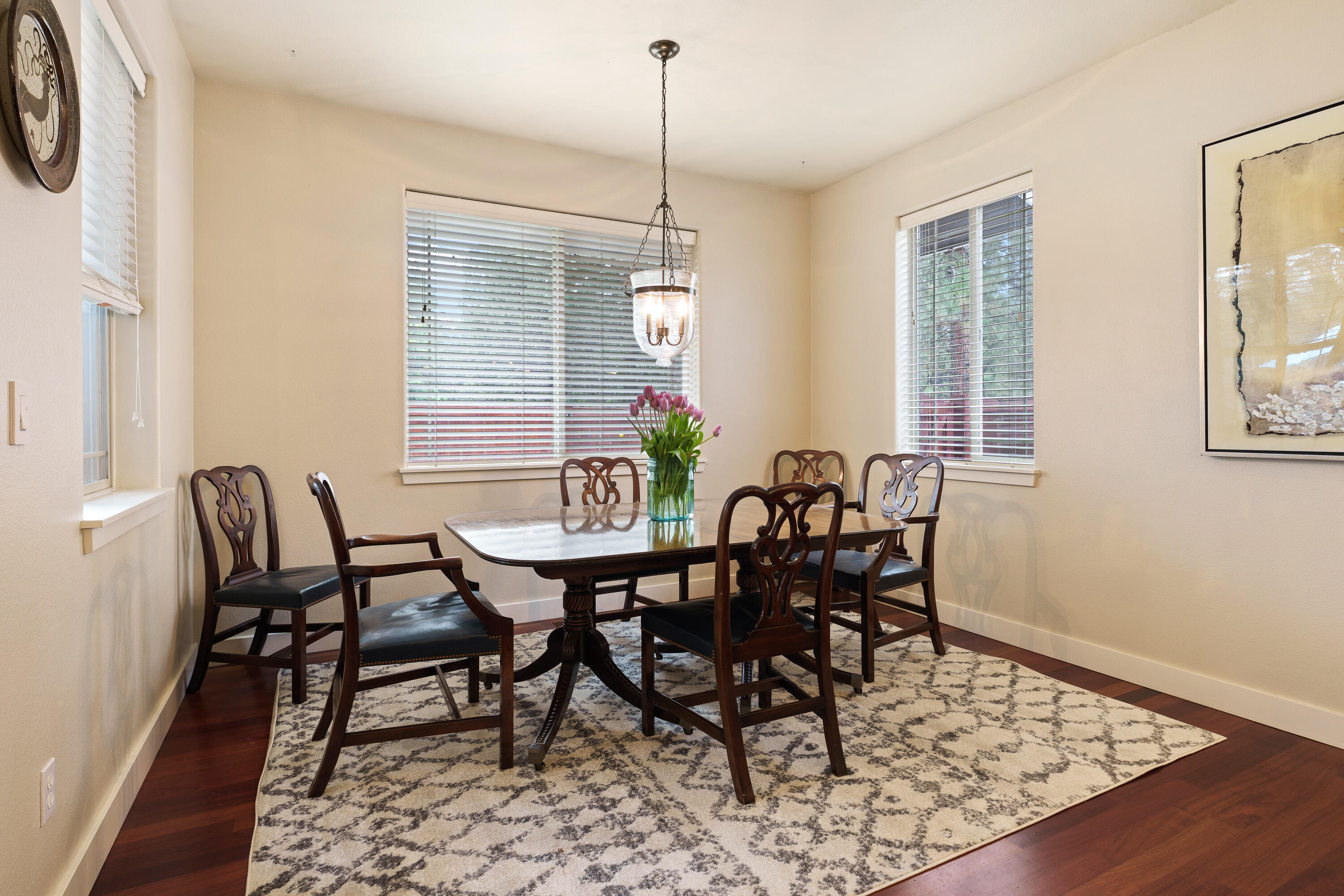 Skyliner Summit - Residential