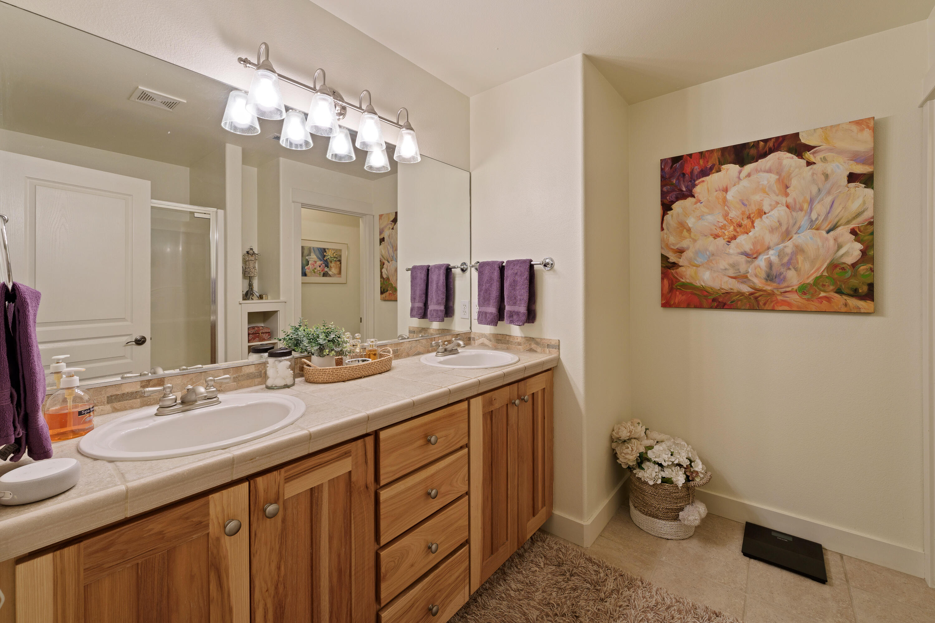 Skyliner Summit - Residential