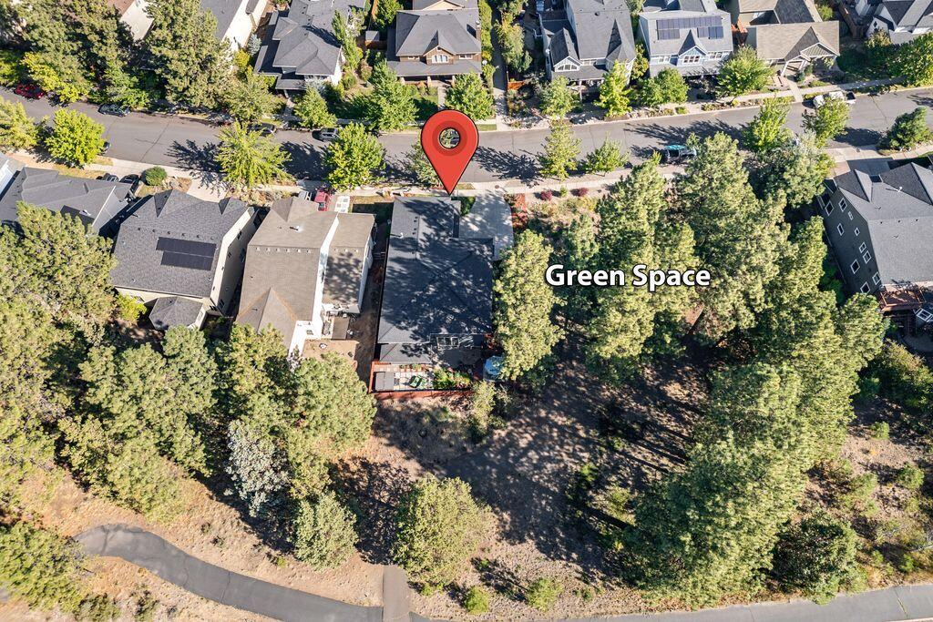 Skyliner Summit - Residential