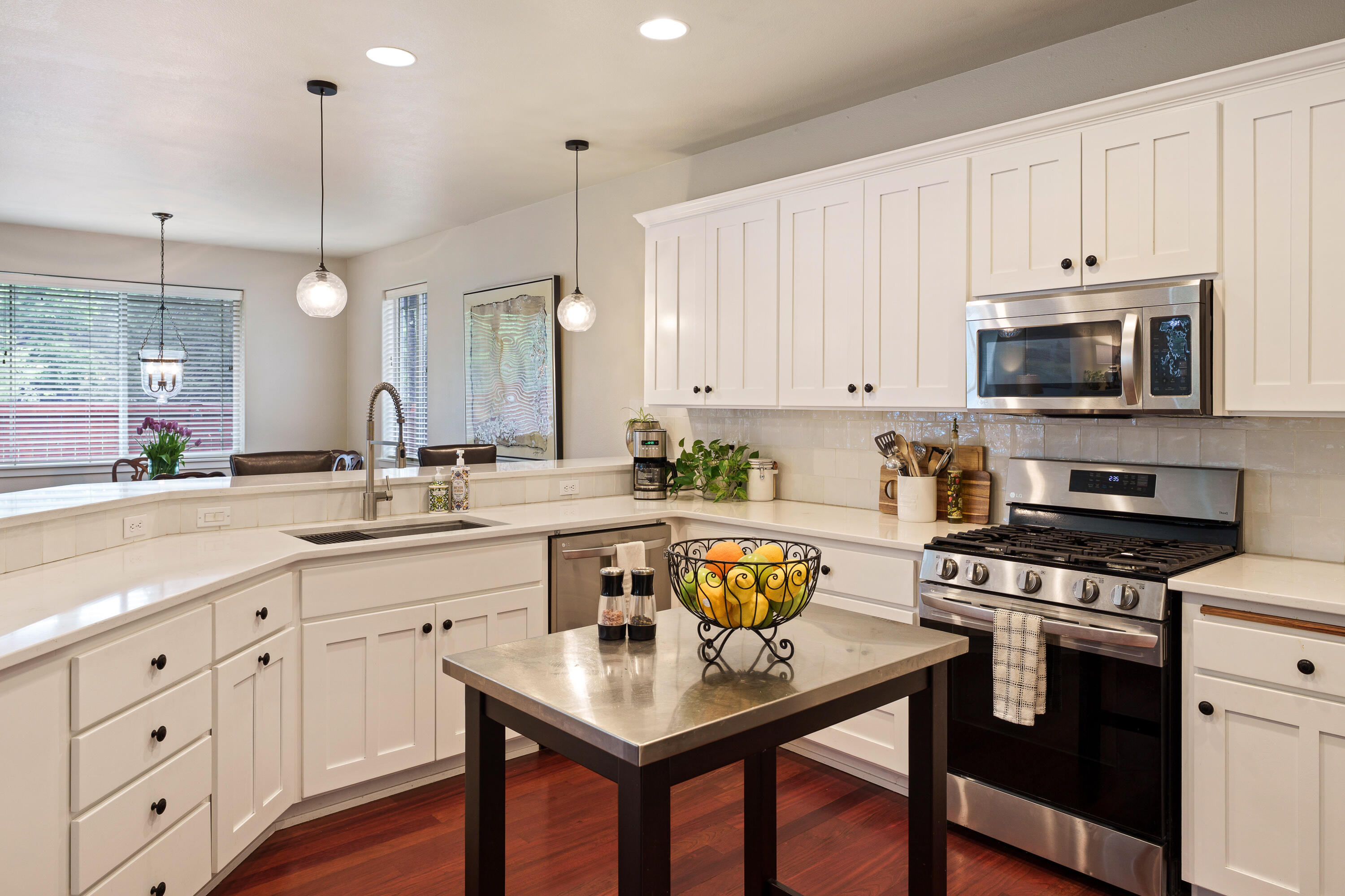 Skyliner Summit - Residential