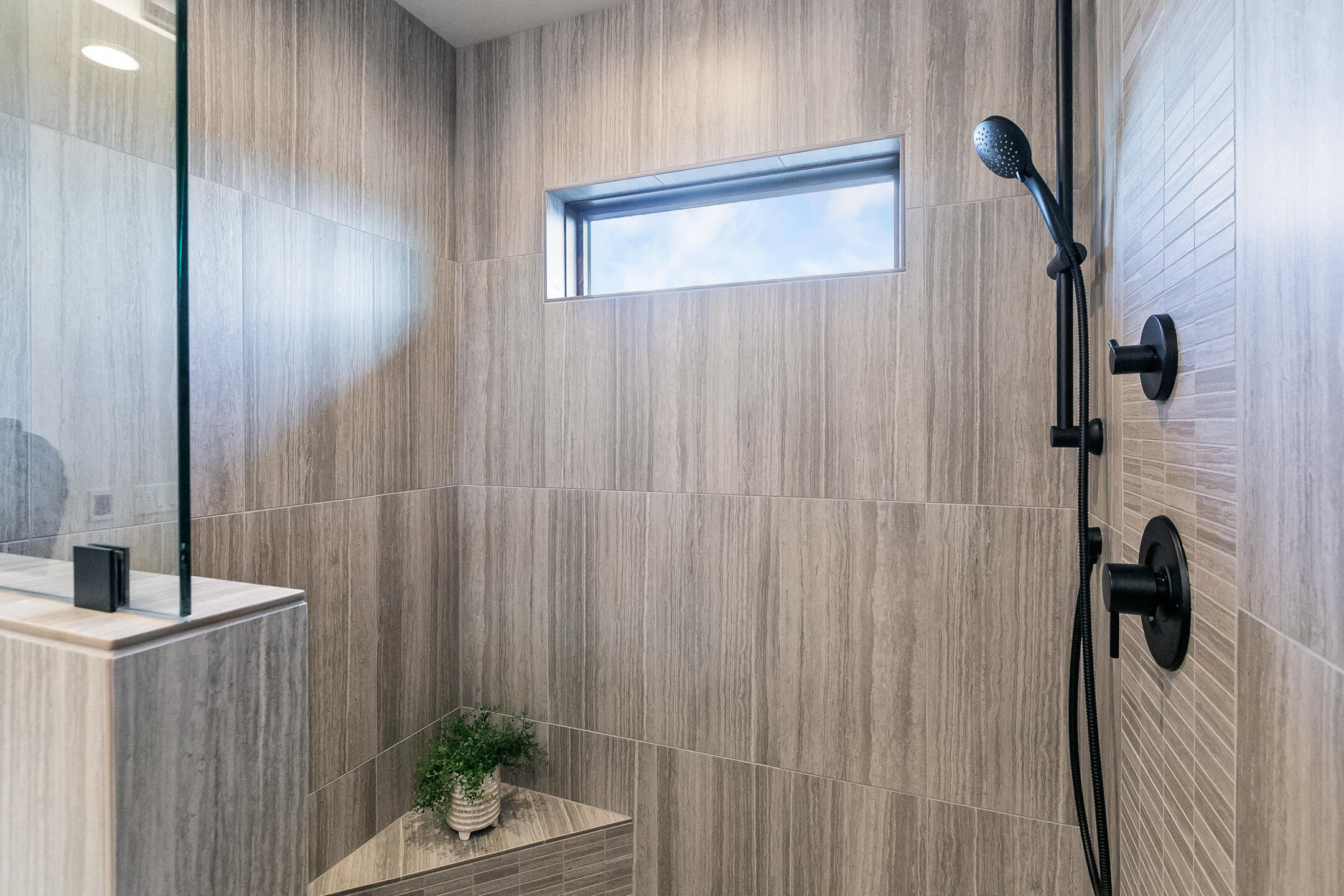 Pronghorn - Residential