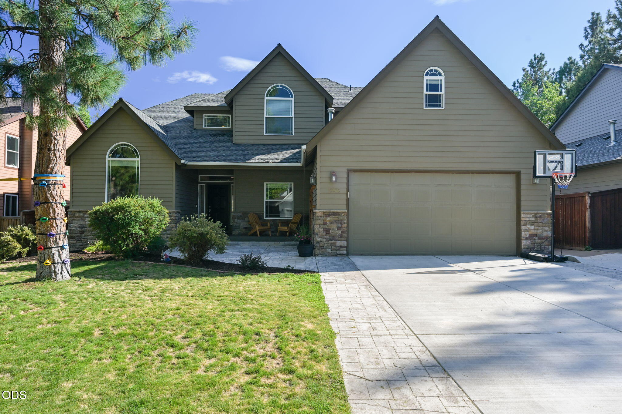 19976 Heron Loop