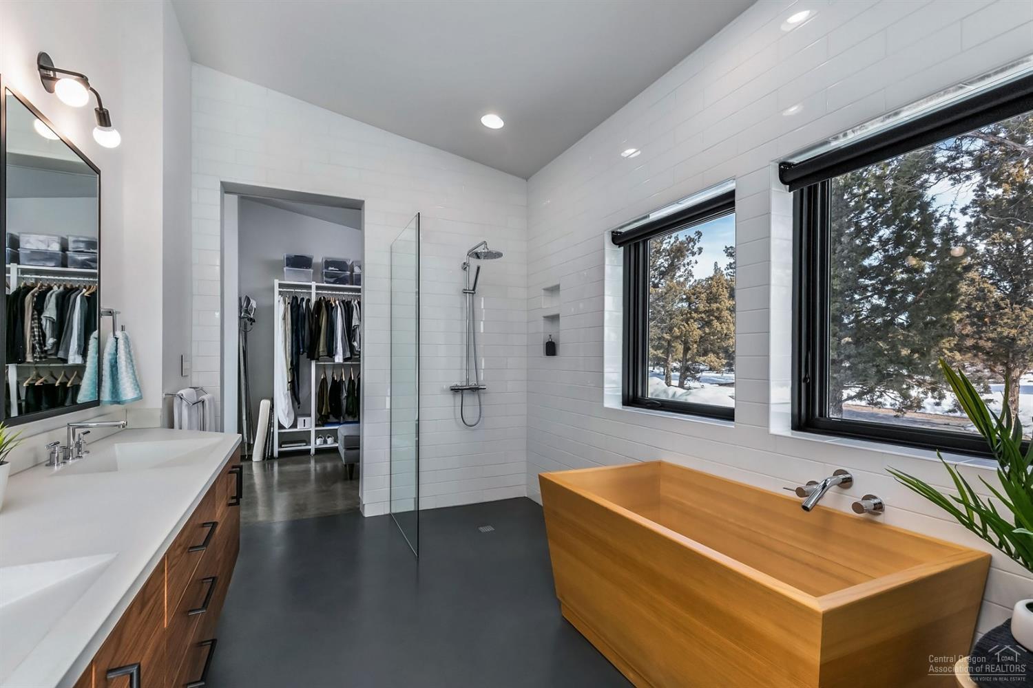 Plainview Ranch - Residential