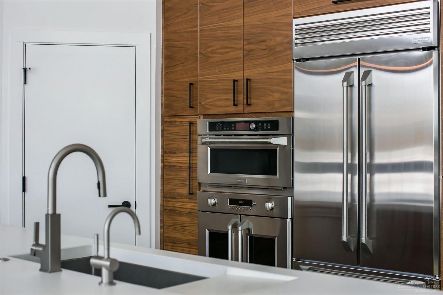 Plainview Ranch - Residential