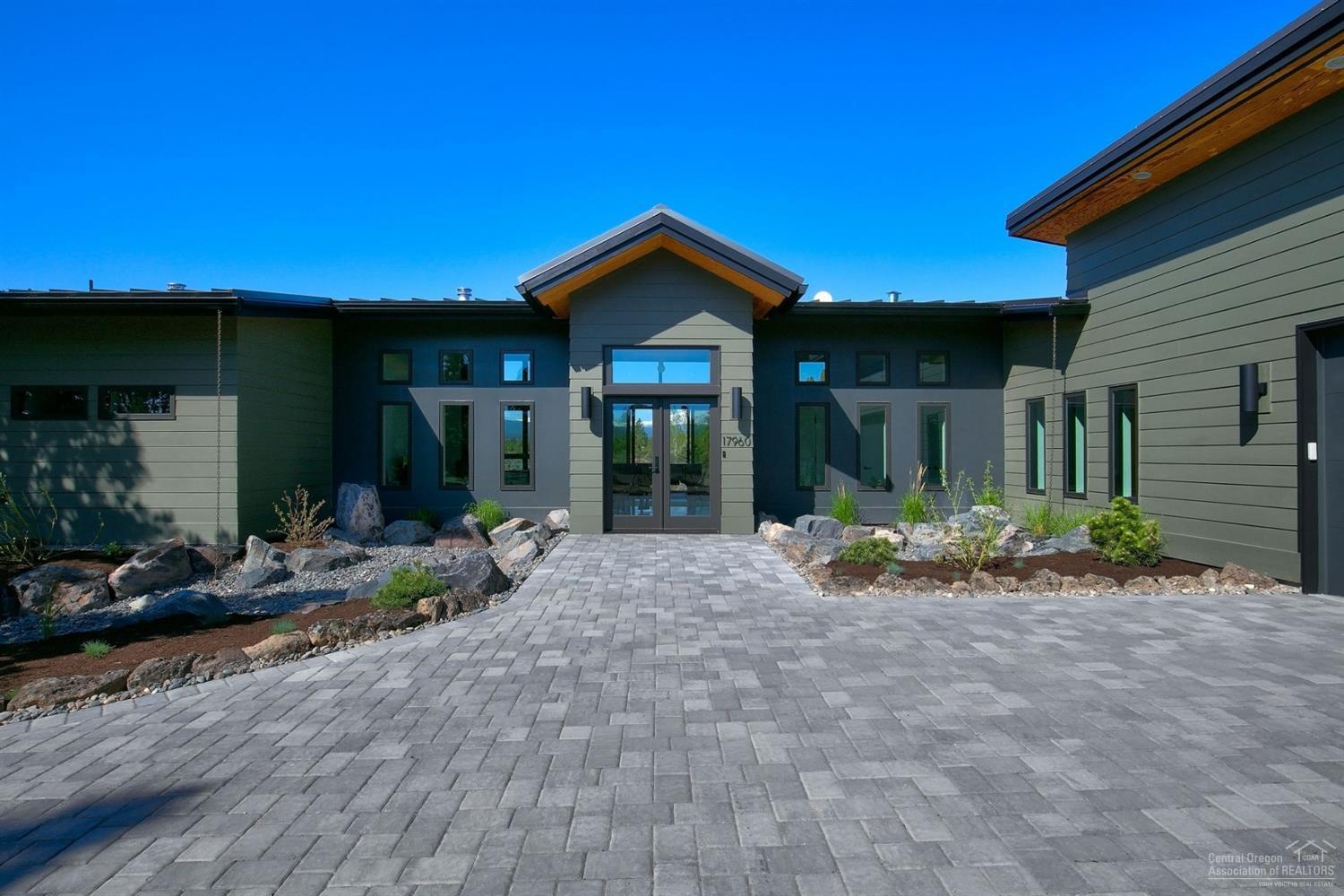 Plainview Ranch - Residential