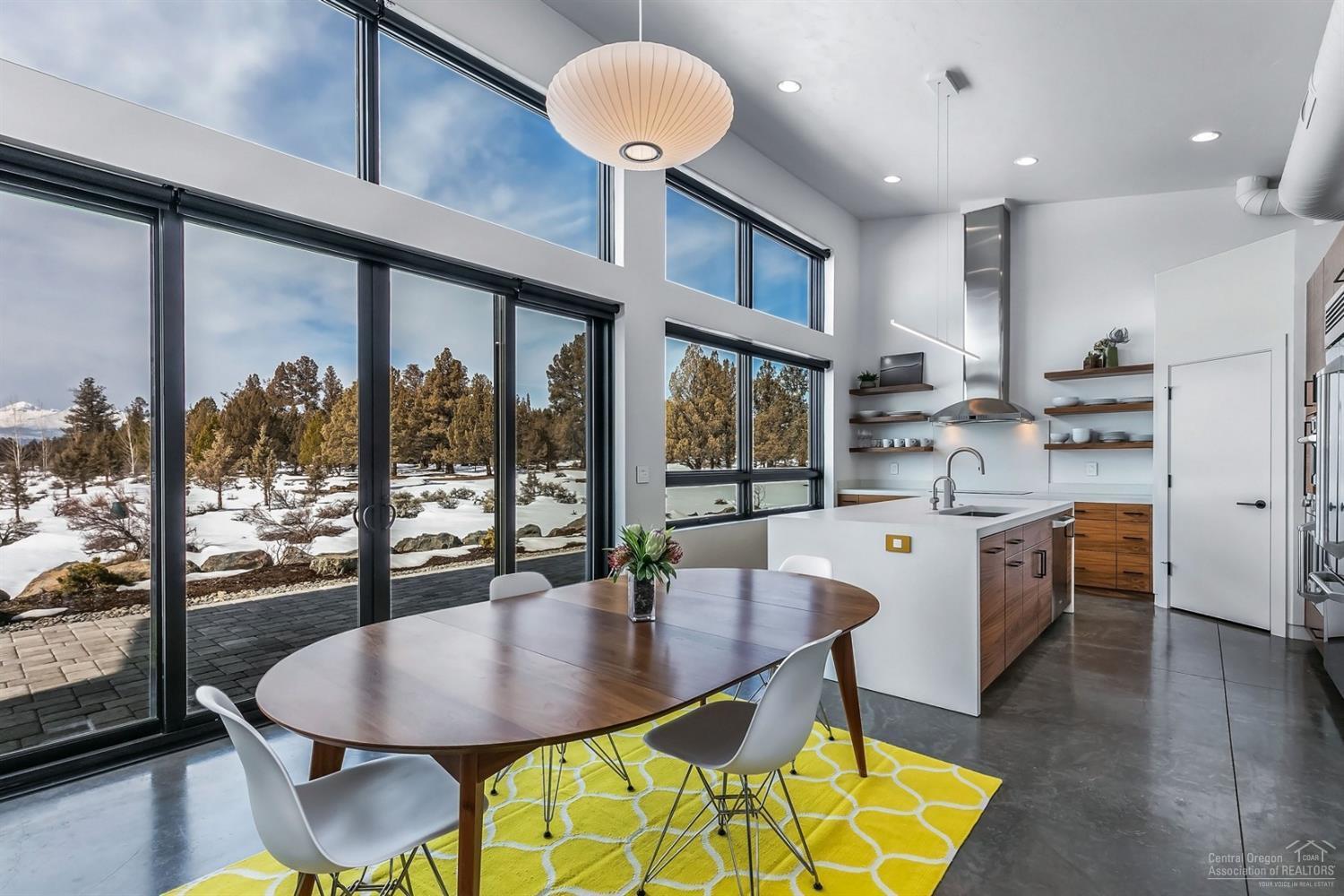 Plainview Ranch - Residential