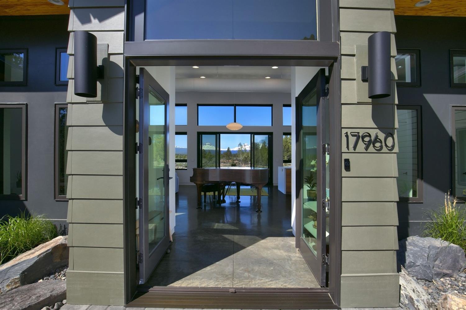 Plainview Ranch - Residential