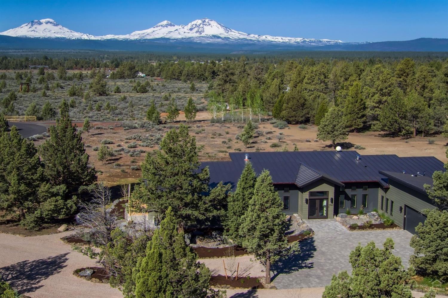 Plainview Ranch - Residential