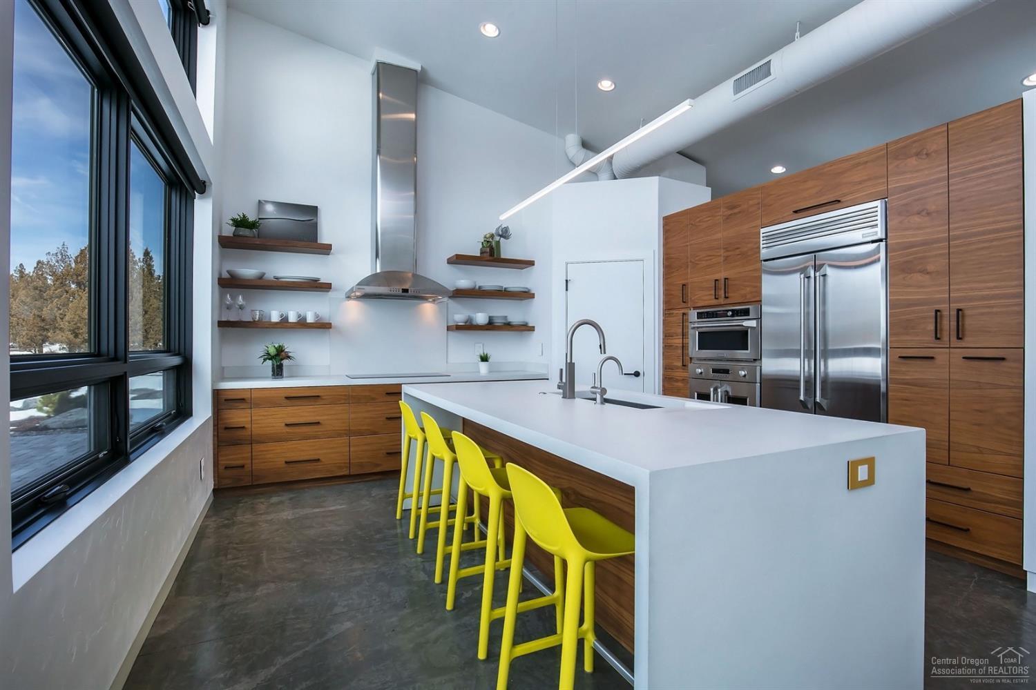 Plainview Ranch - Residential