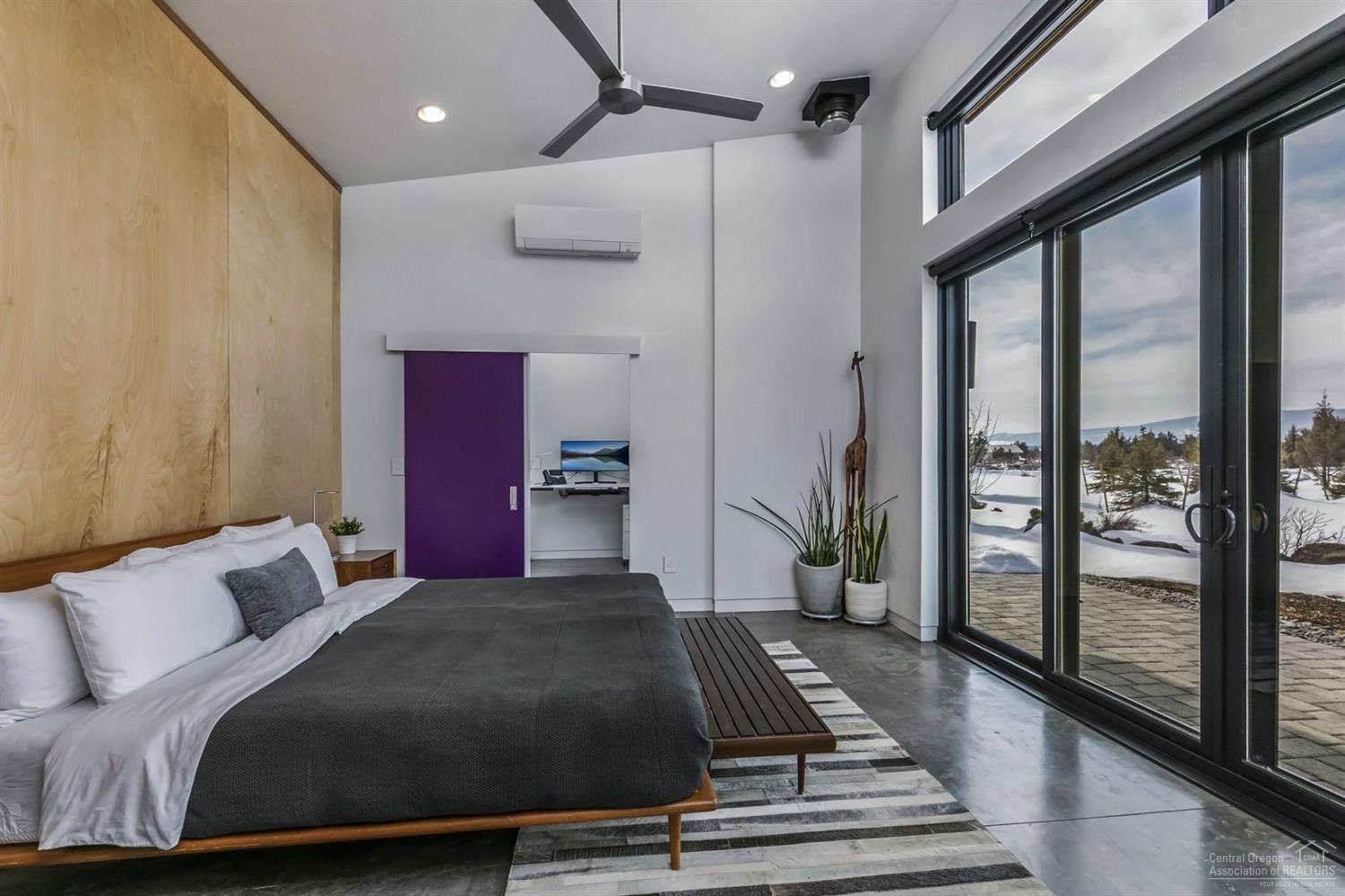 Plainview Ranch - Residential