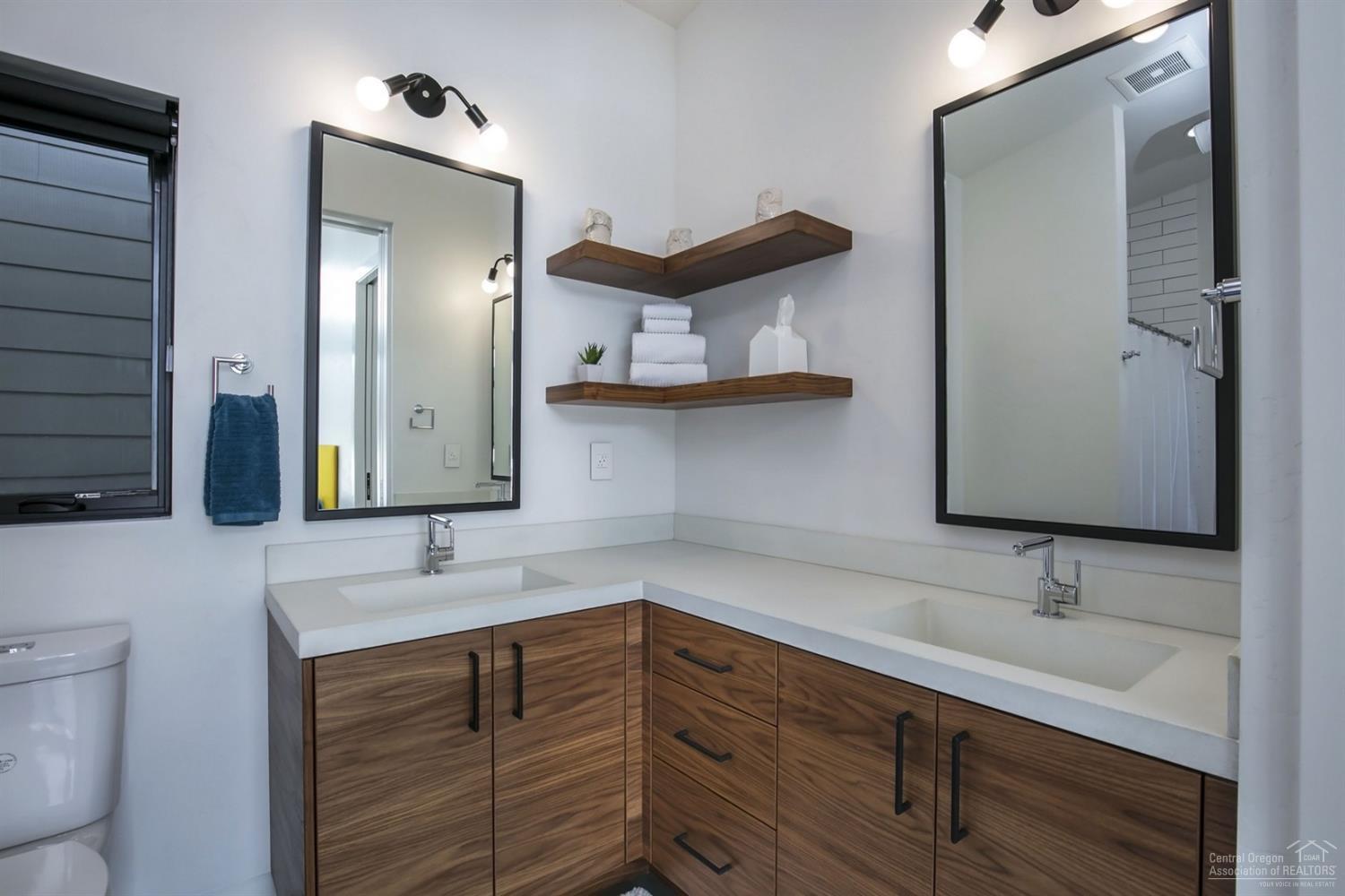 Plainview Ranch - Residential