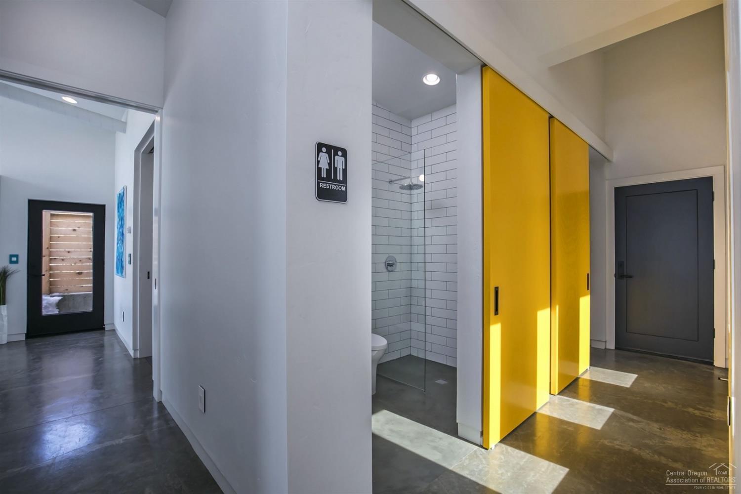 Plainview Ranch - Residential