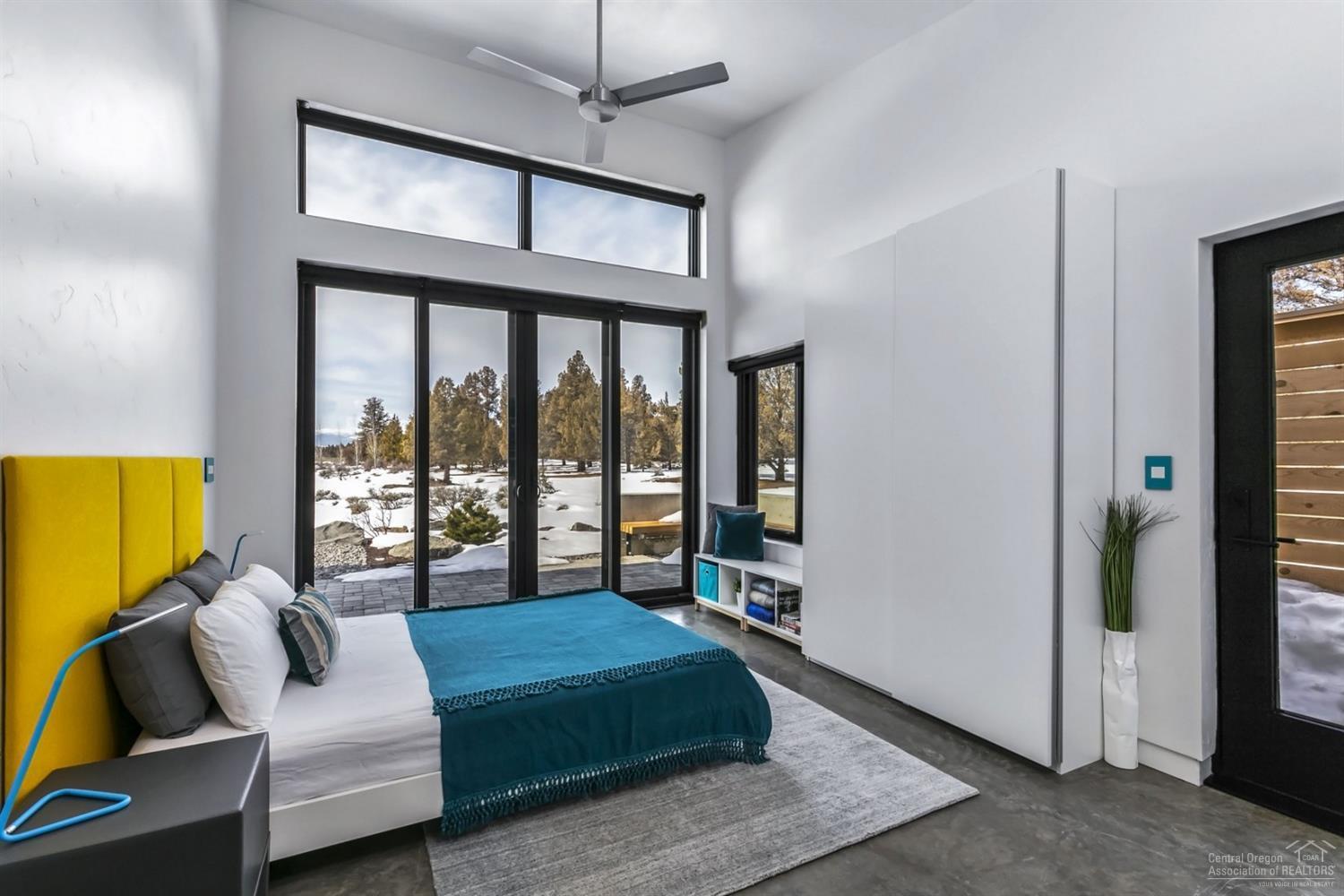 Plainview Ranch - Residential