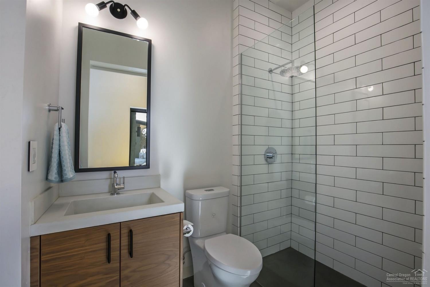 Plainview Ranch - Residential