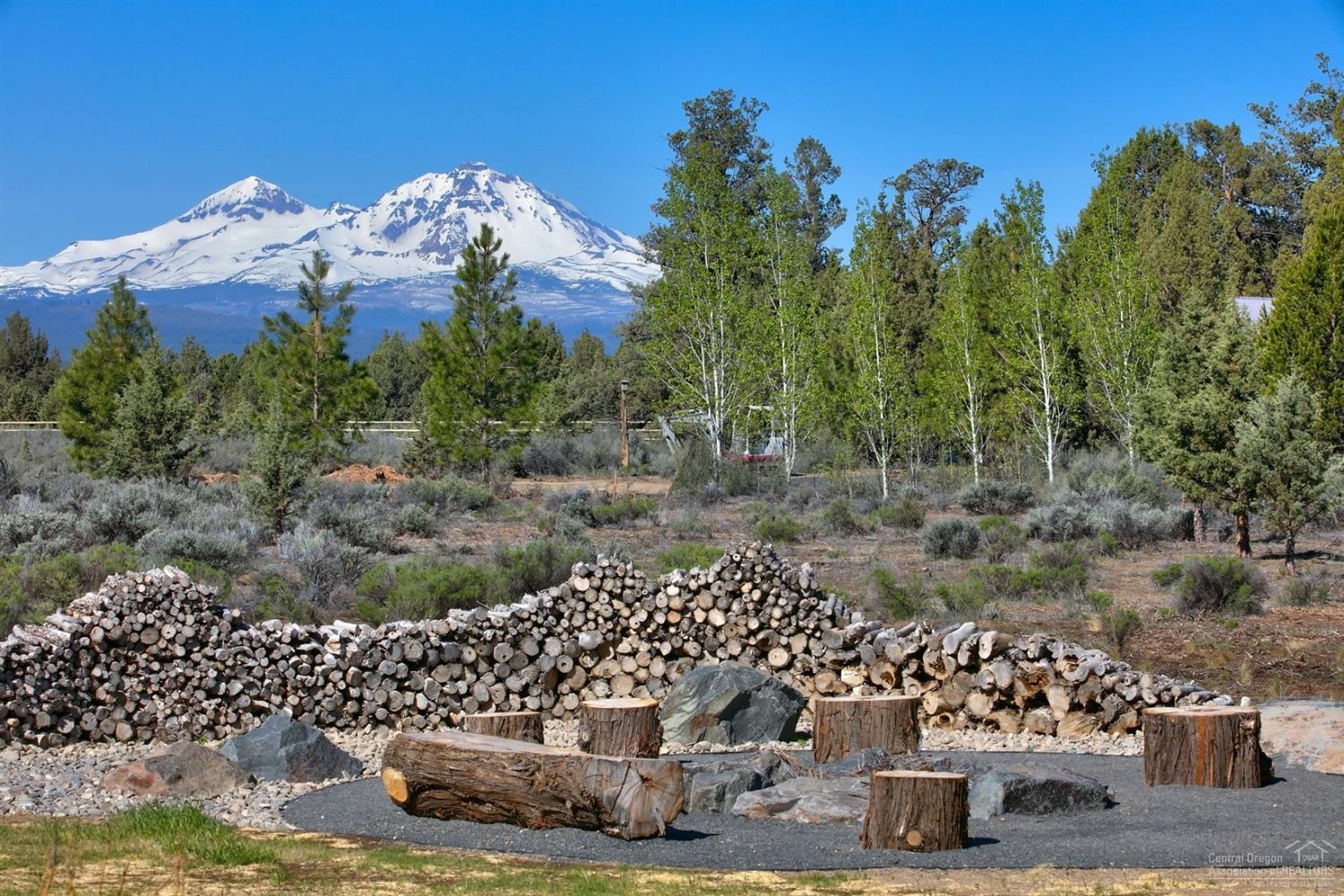 Plainview Ranch - Residential