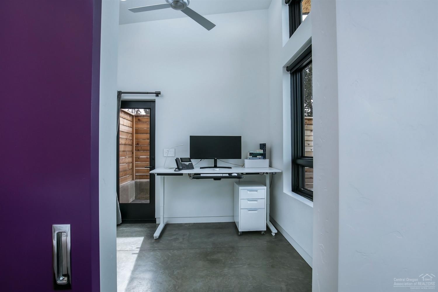 Plainview Ranch - Residential