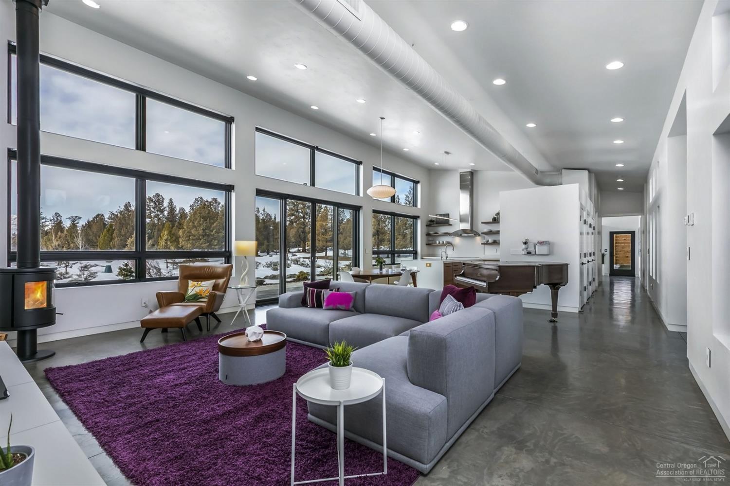 Plainview Ranch - Residential