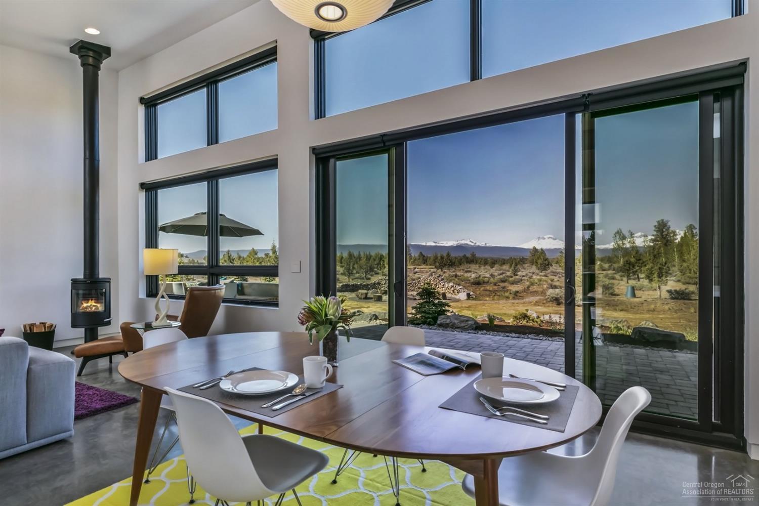 Plainview Ranch - Residential