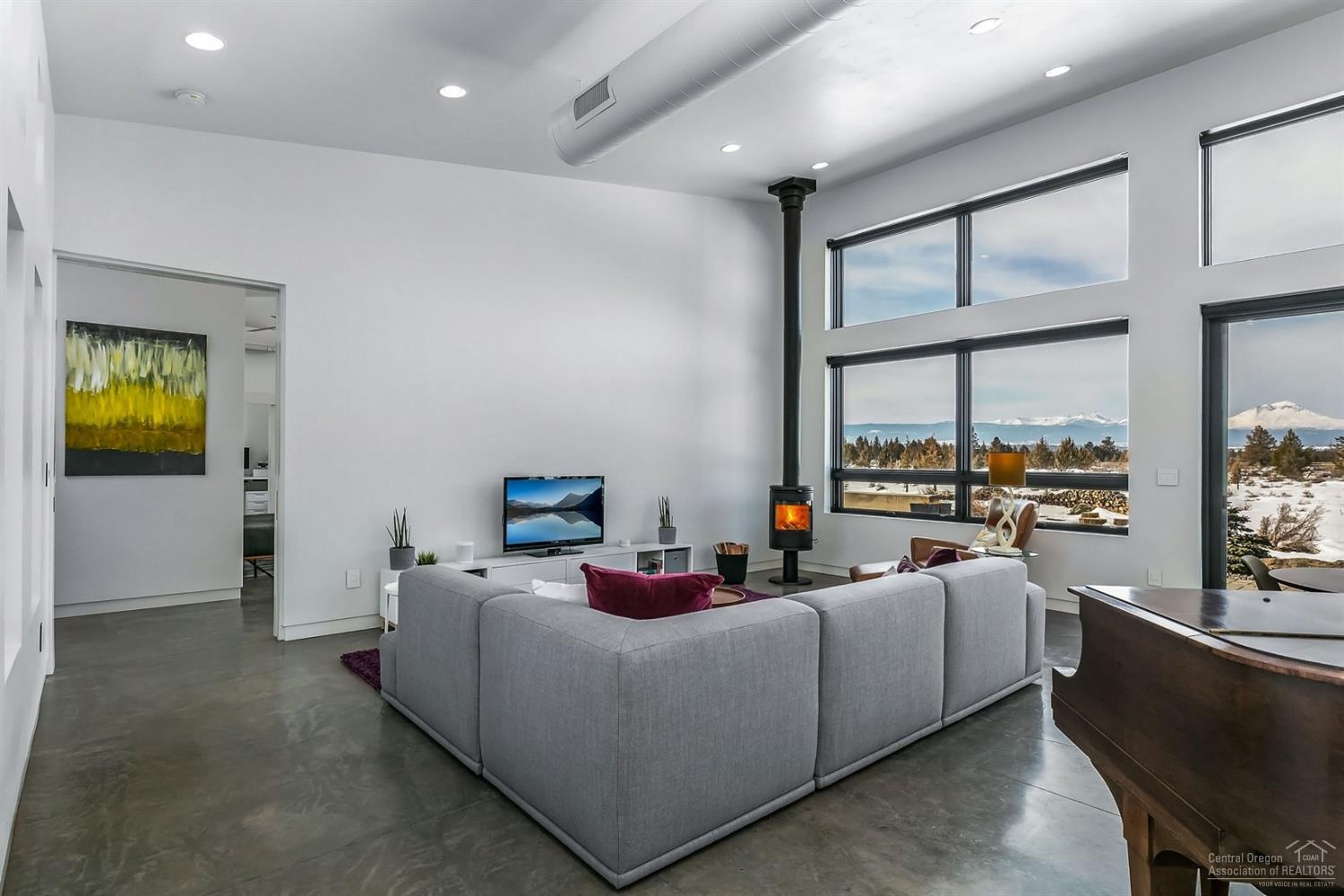 Plainview Ranch - Residential