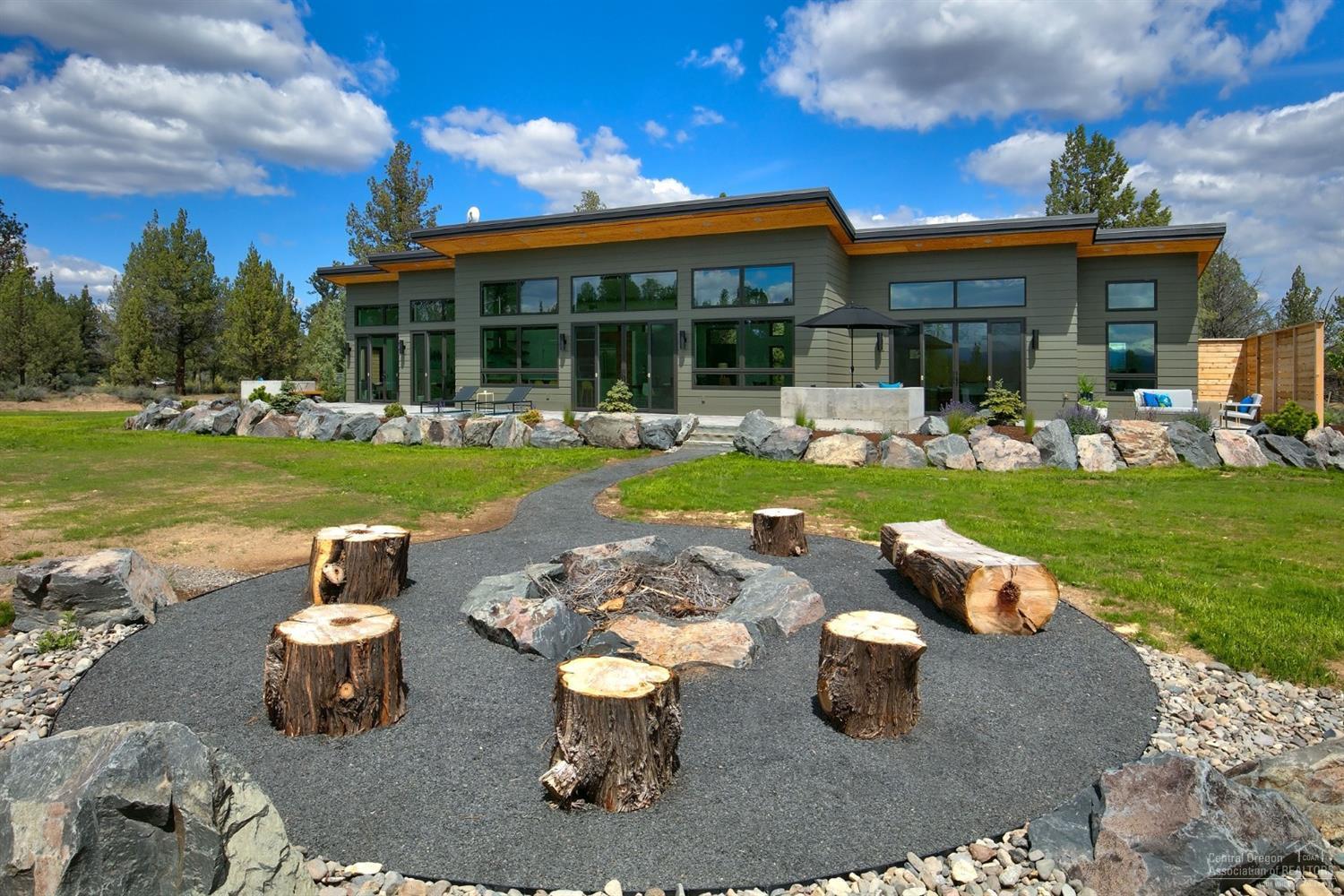 Plainview Ranch - Residential